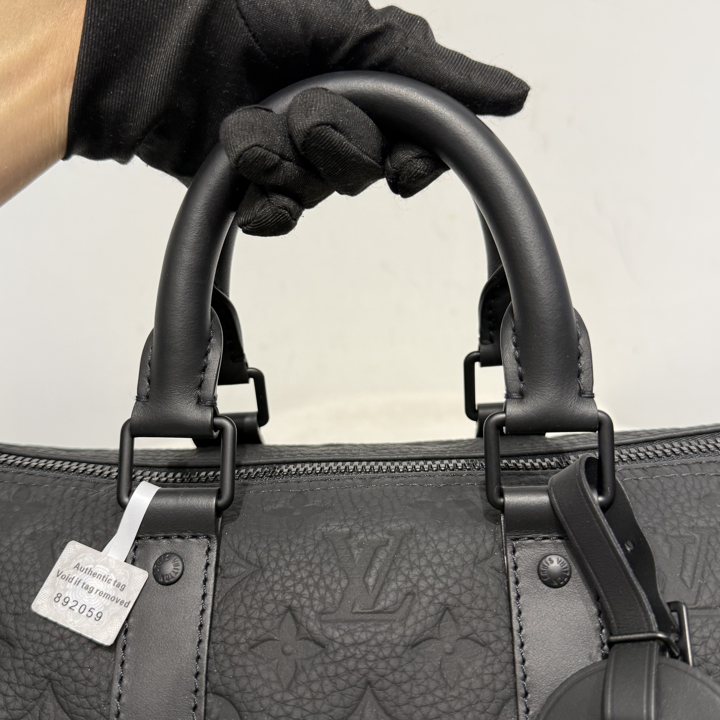 image_AF5D3C63-01E2-44E9-B315-20A862312945_1775569007