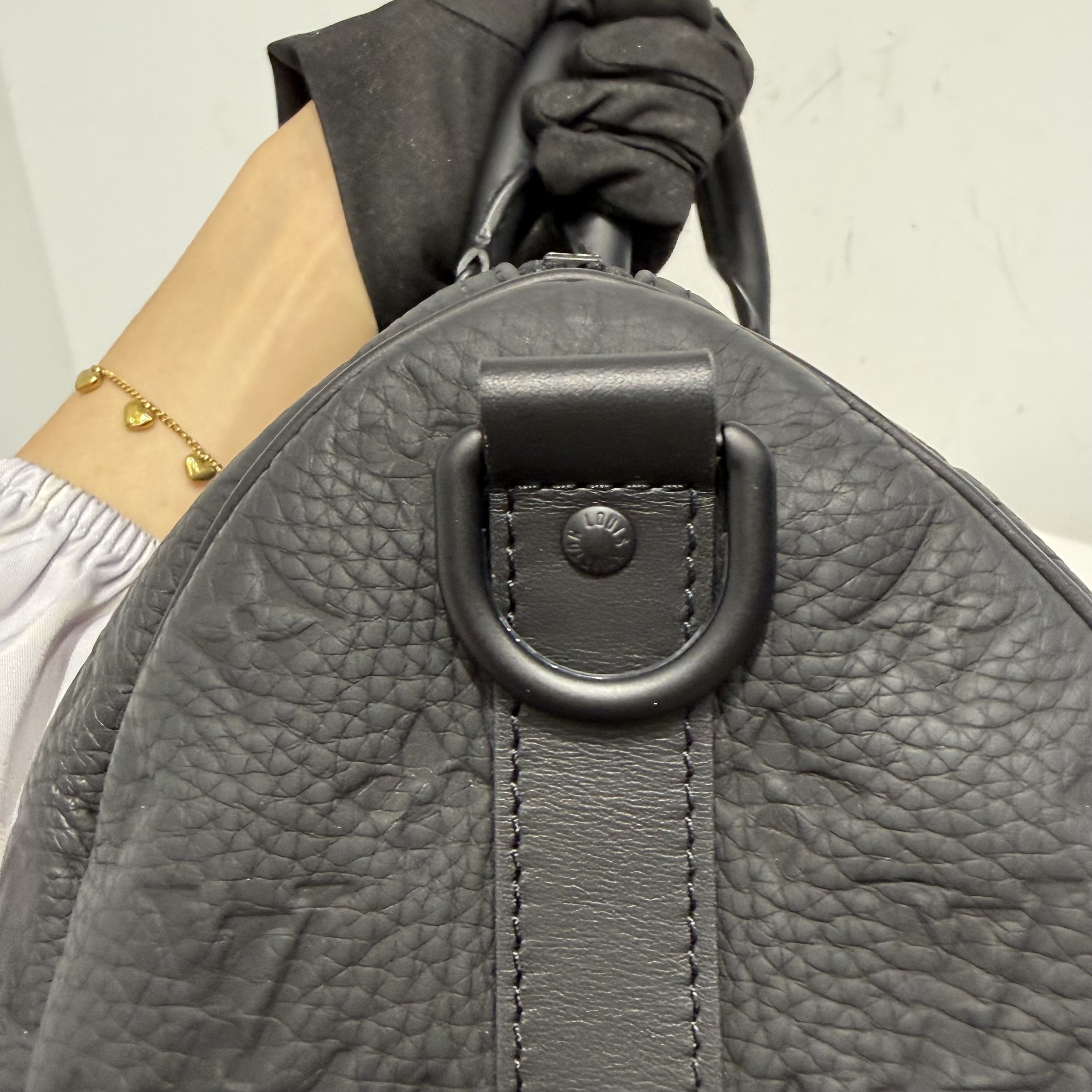 image_4D825838-0495-4693-99DD-B43CE1C666D5_1775569007