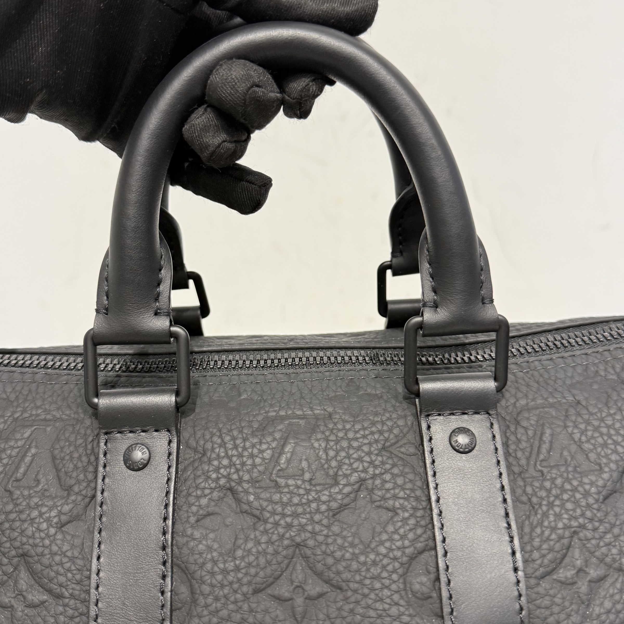 image_446A6F7E-3CA8-4FAF-A8B5-B10B271FE1DB_1775569007