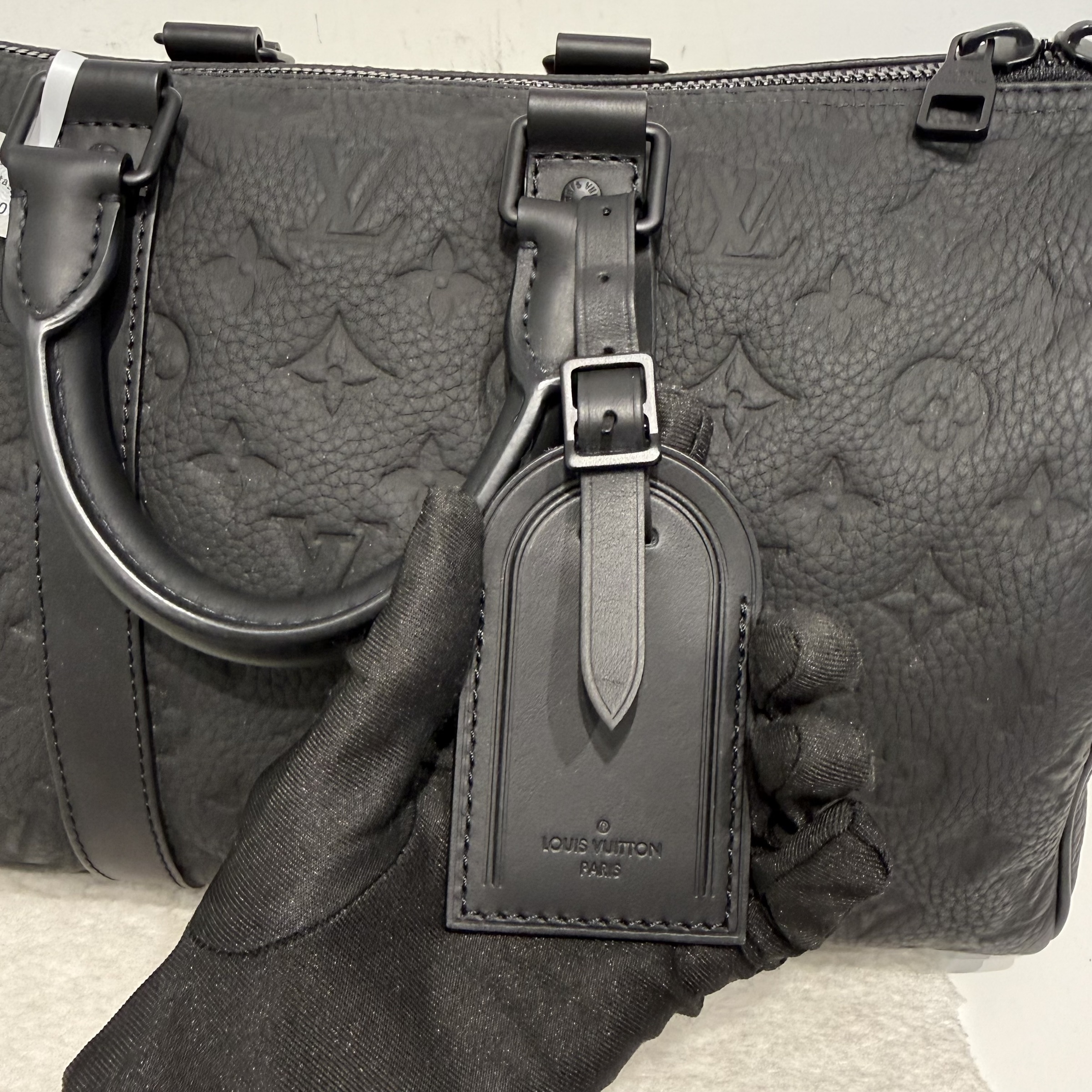 image_D75F7843-5B0B-453E-A927-507A6C749F8E_1775569008