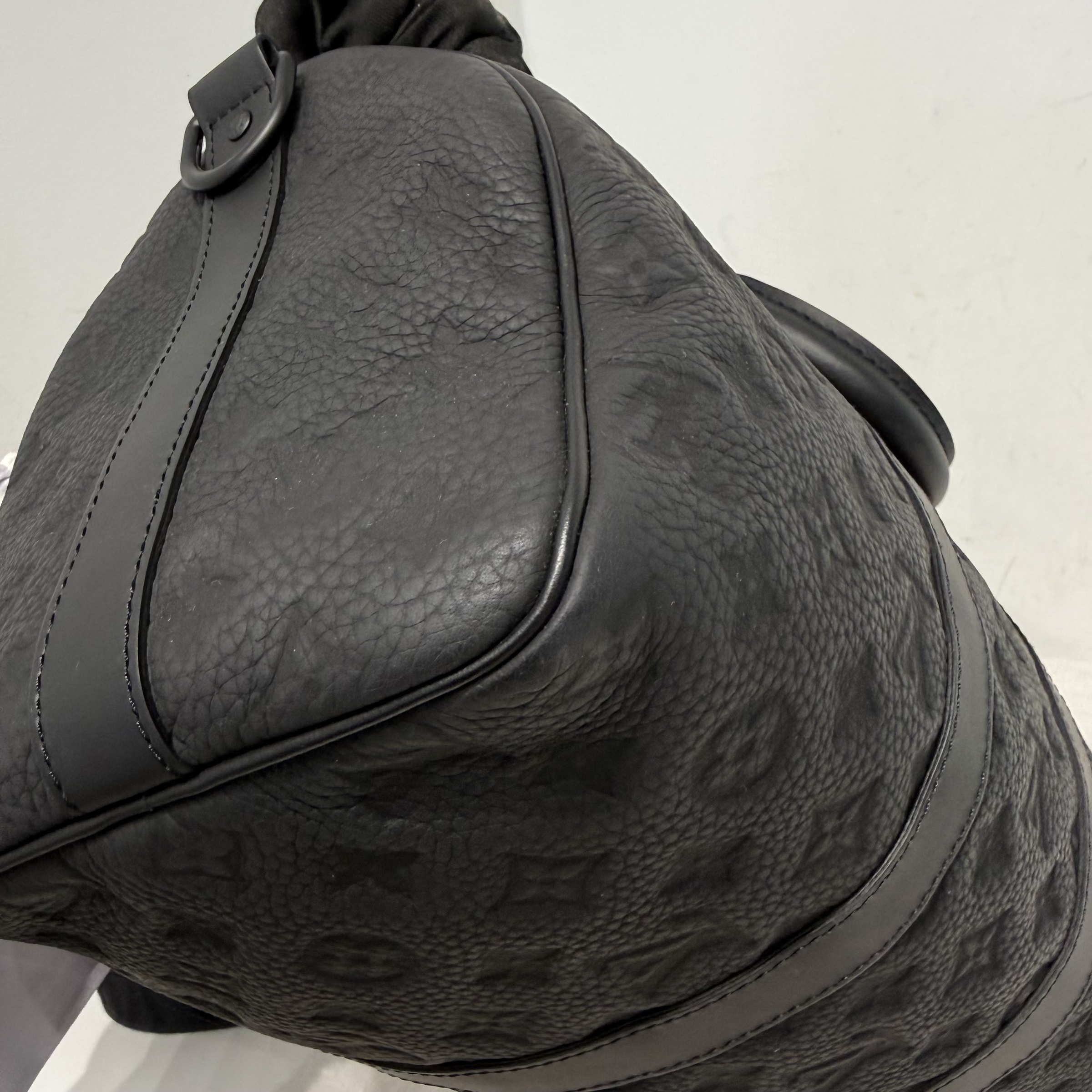 image_90E4D0D9-0C48-4783-8715-2985E00FE8DA_1775569008