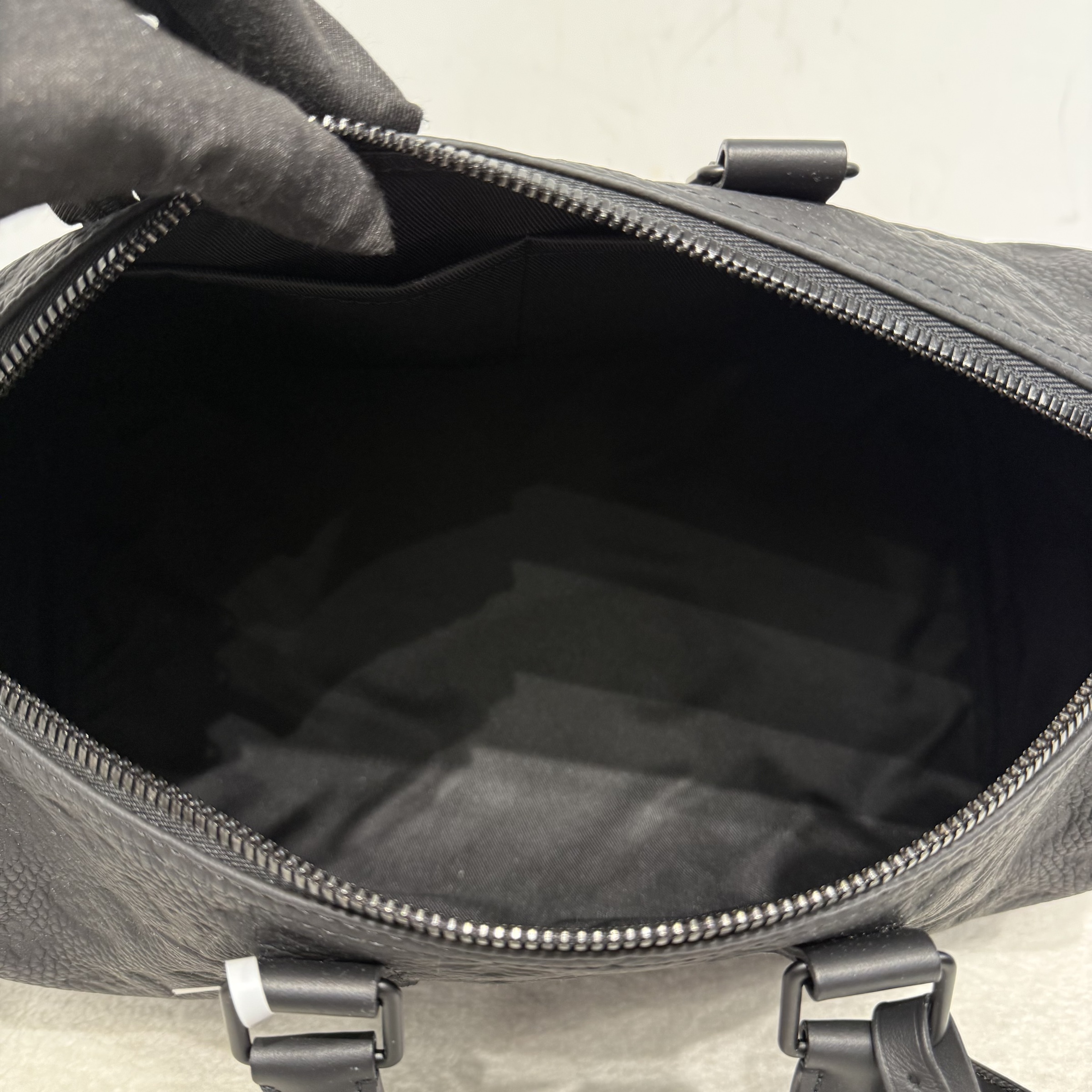 image_EEA7638E-9CE5-4A08-B495-9DC53DB54DA3_1775569009