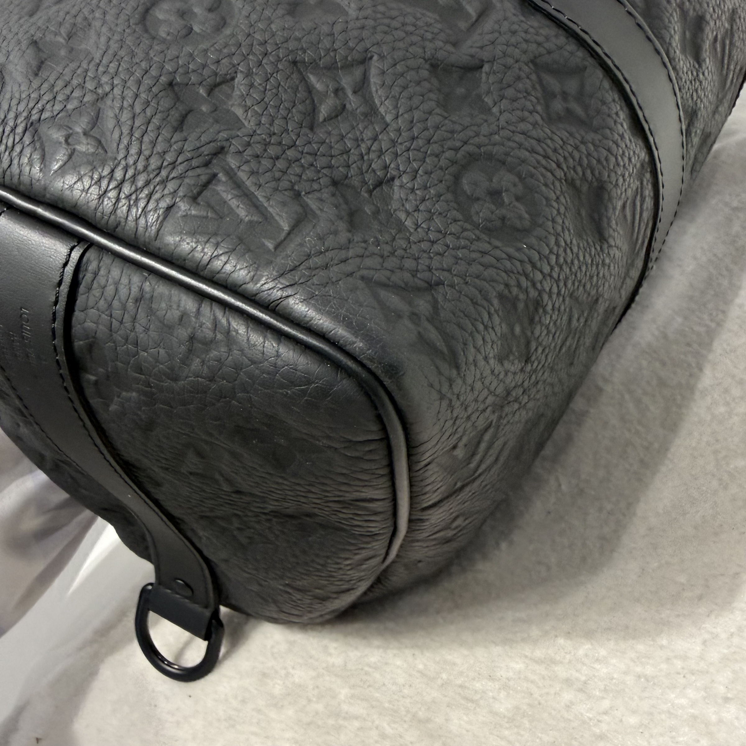 image_27855413-048C-4AD0-B7D6-CA1BEC0C97FE_1775569010