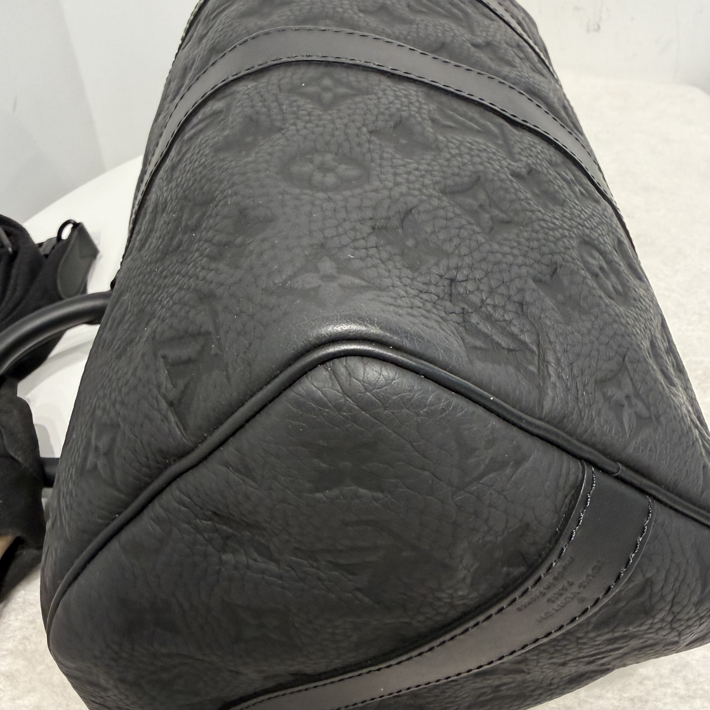 image_B8D3E557-A491-409C-81C8-F8F9E7E5C23A_1775569010