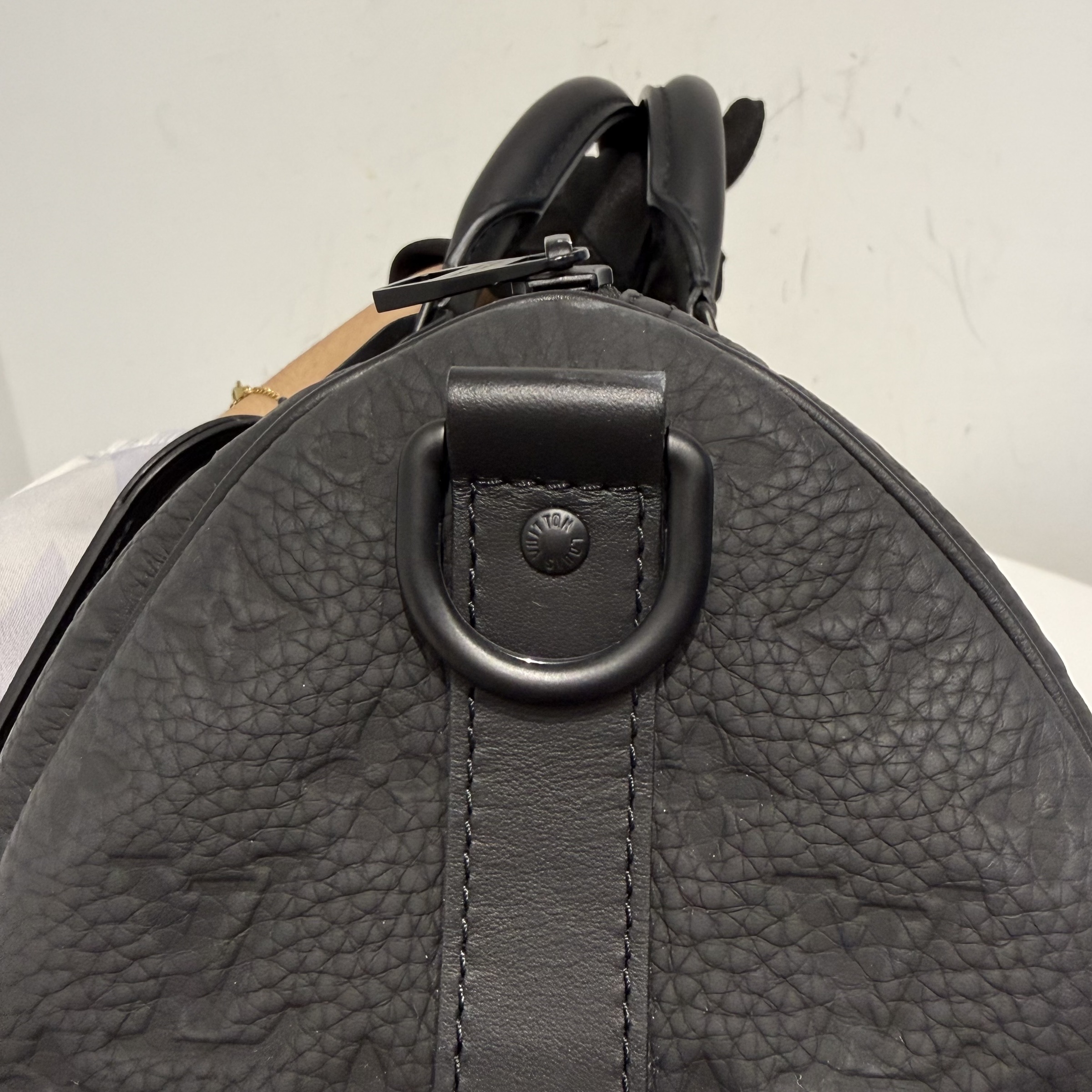 image_17080476-D27F-4852-8B78-2FB99AA486CC_1775569010