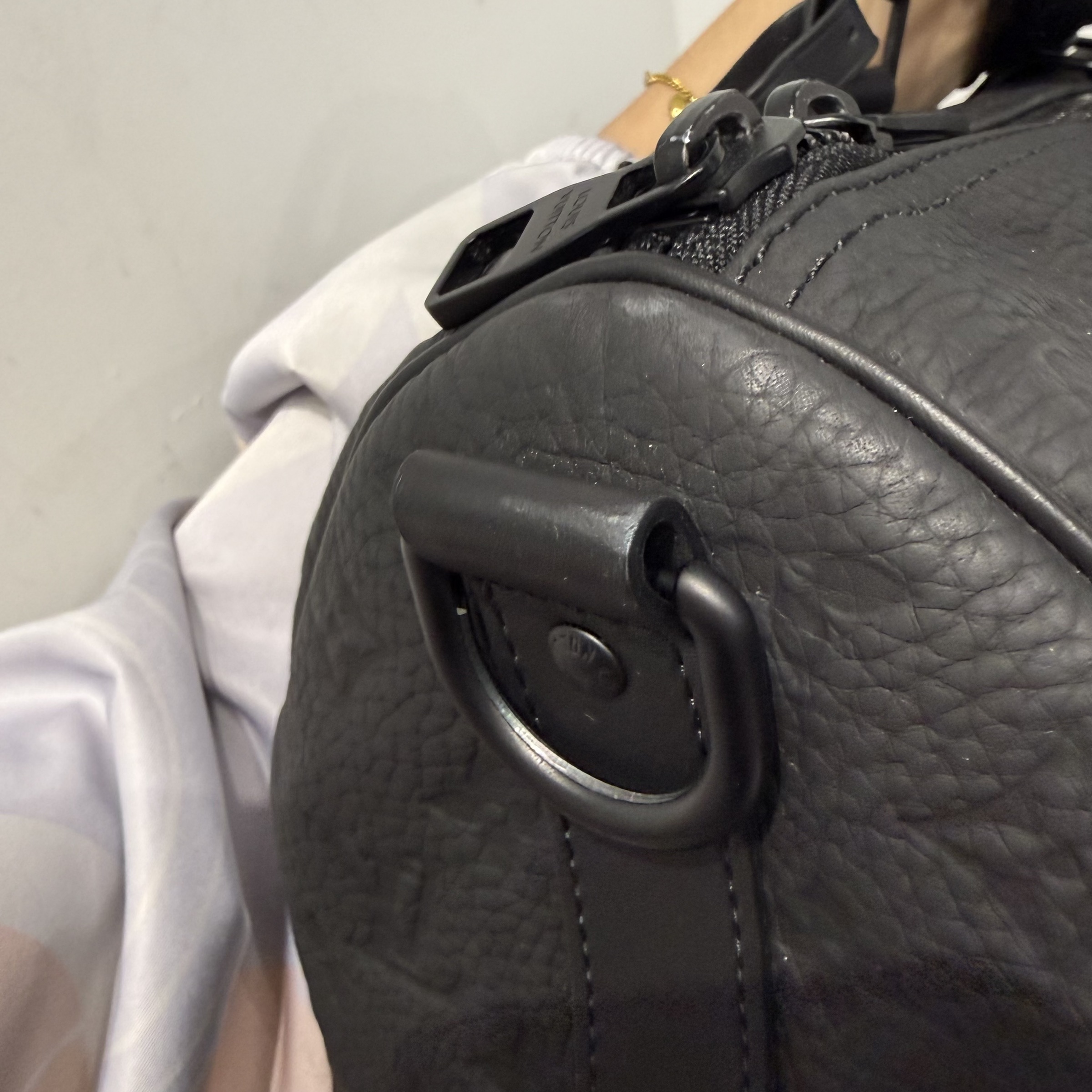 image_EDA0D3AA-79BB-45DF-8AE3-9912117F5CCC_1775569010