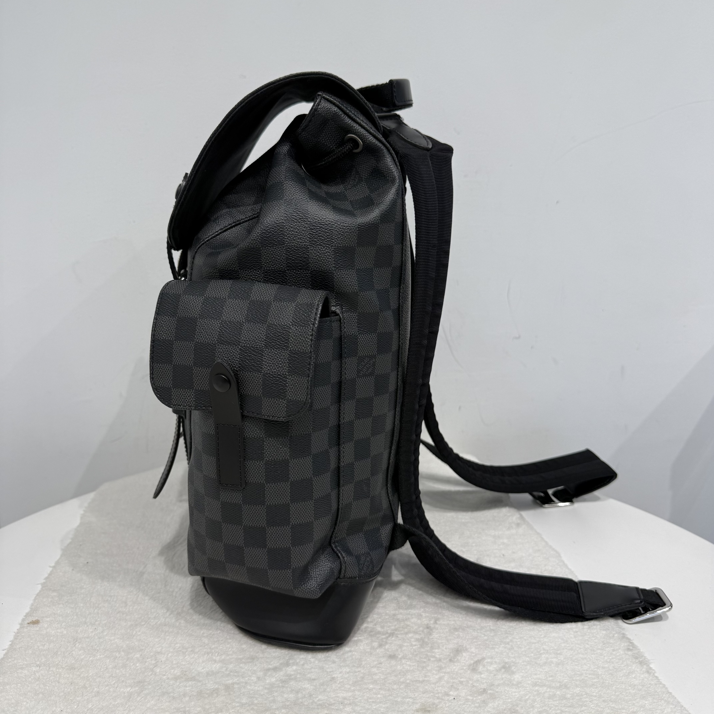 image_C7CB49BA-6895-4926-B30D-CC82EC525161_1775569113