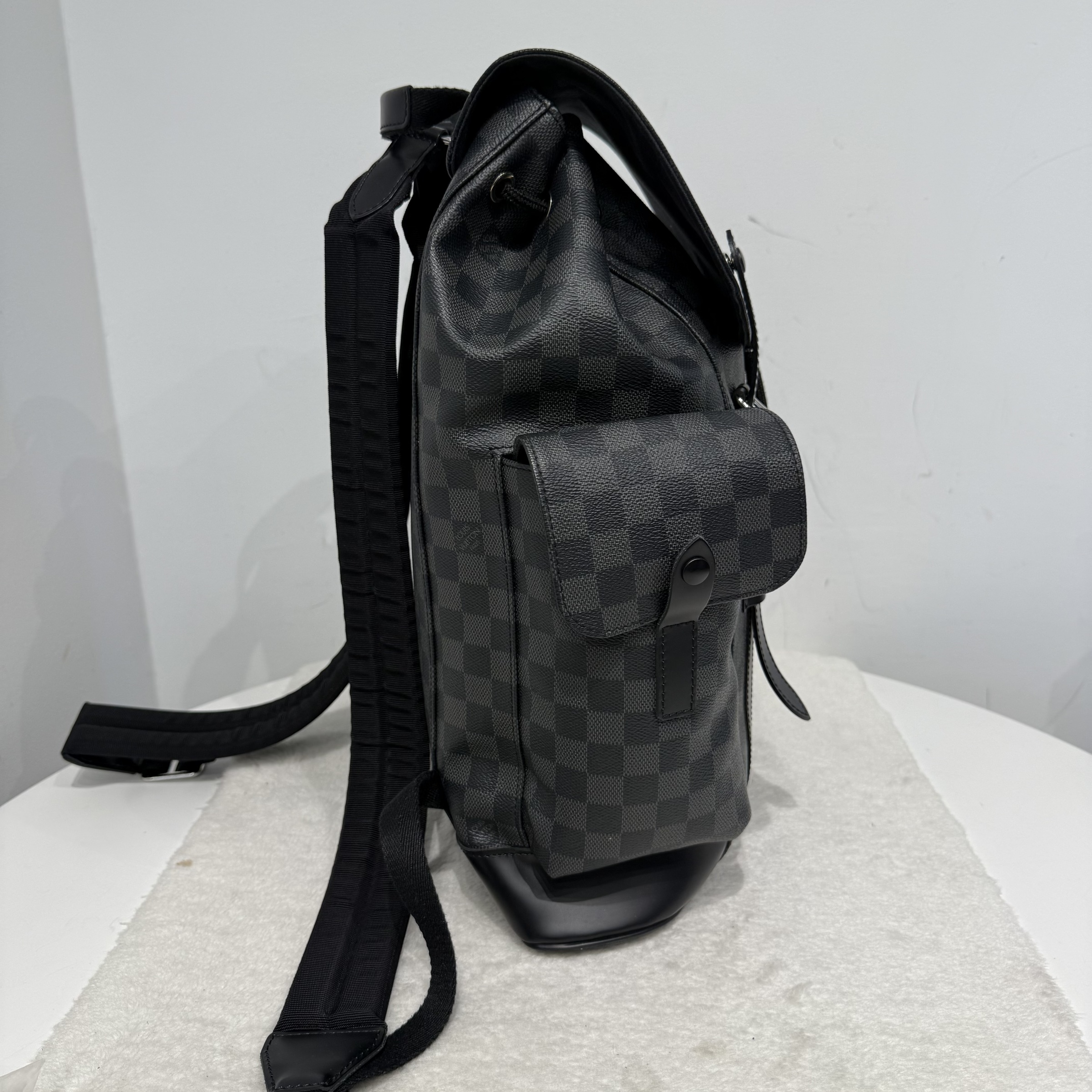 image_70F56747-3762-4749-9134-F401861E7984_1775569114