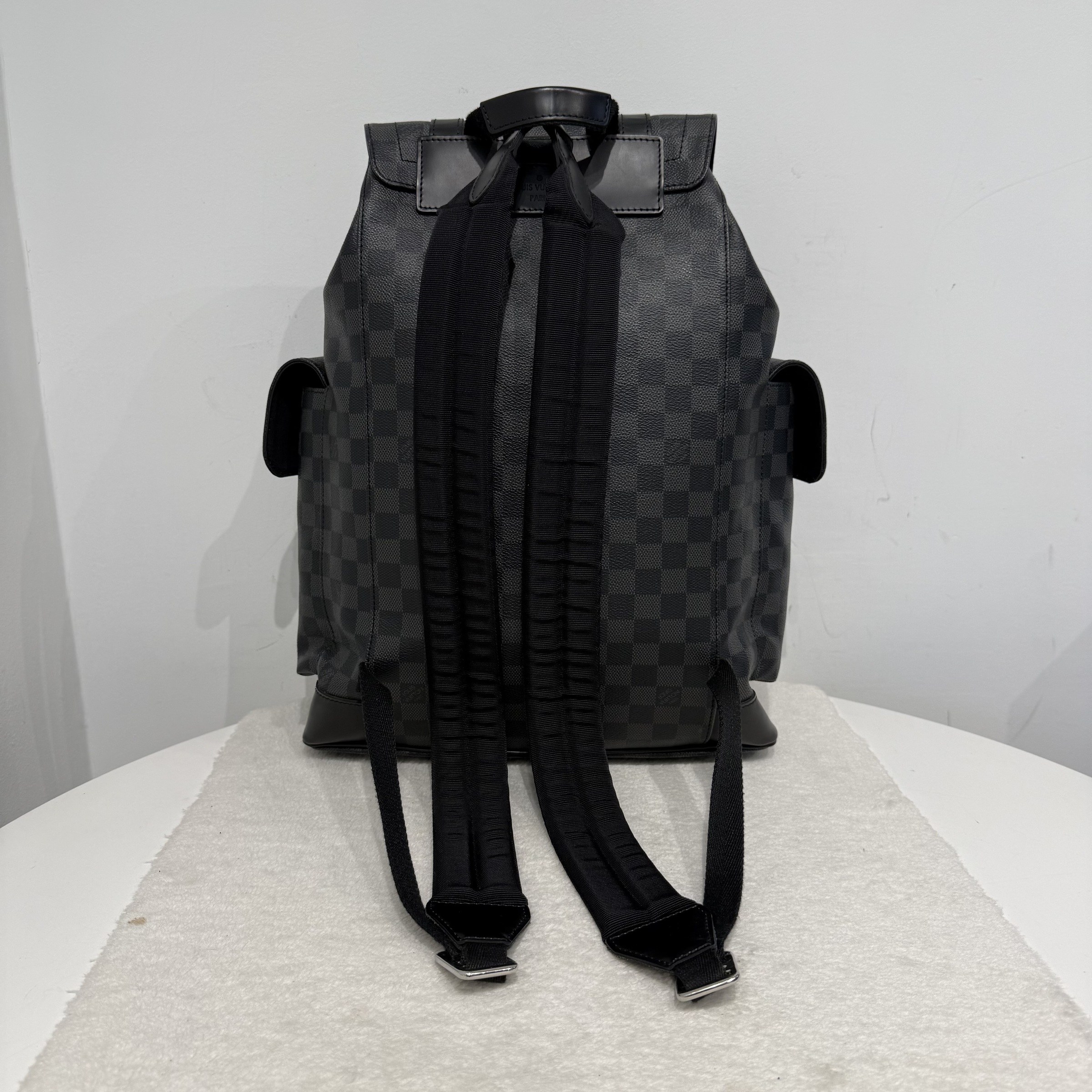 image_6603C631-4566-473A-9859-7674C82DC726_1775569115