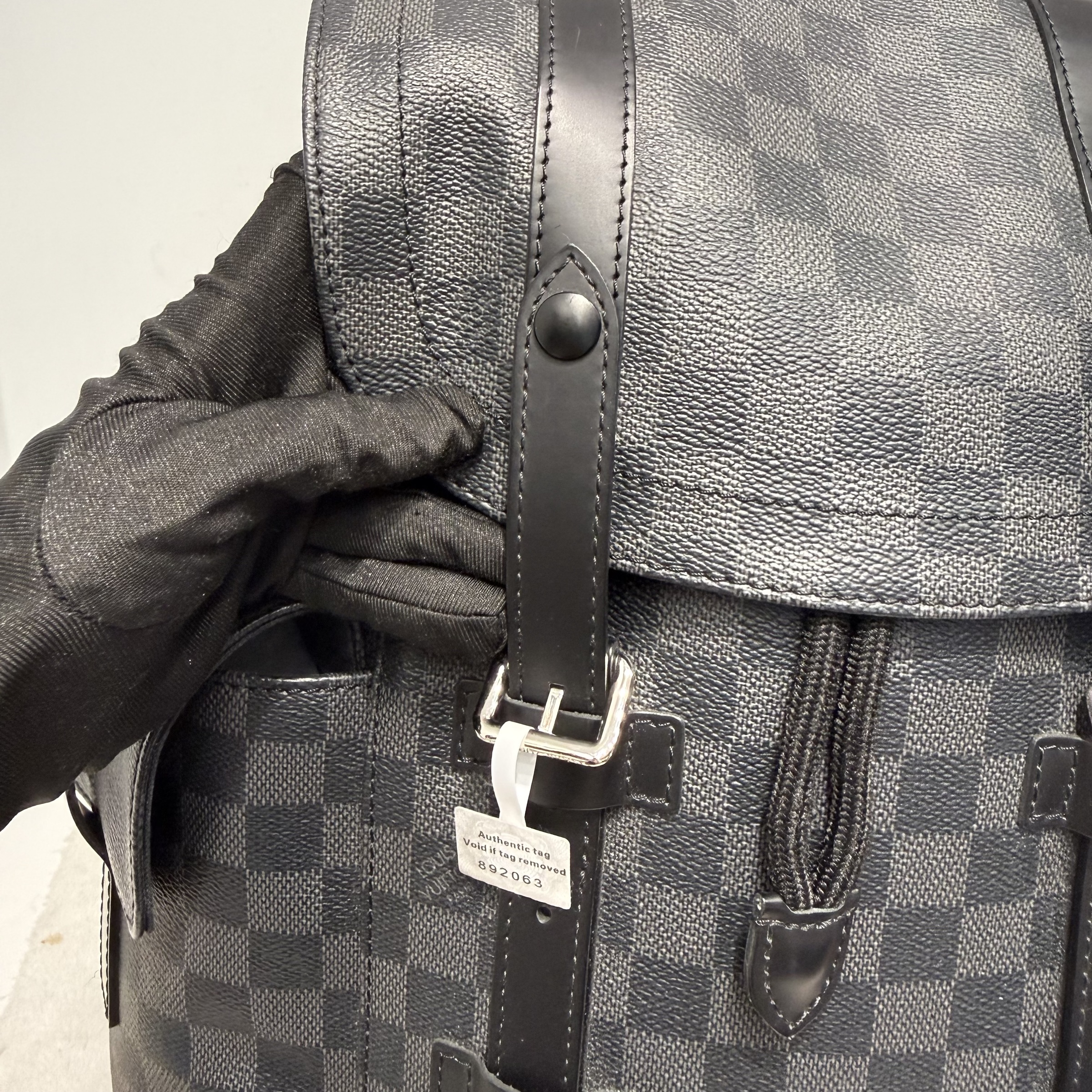 image_E20F2AE3-6474-4290-ADEE-0210F0E6EAF4_1775569115