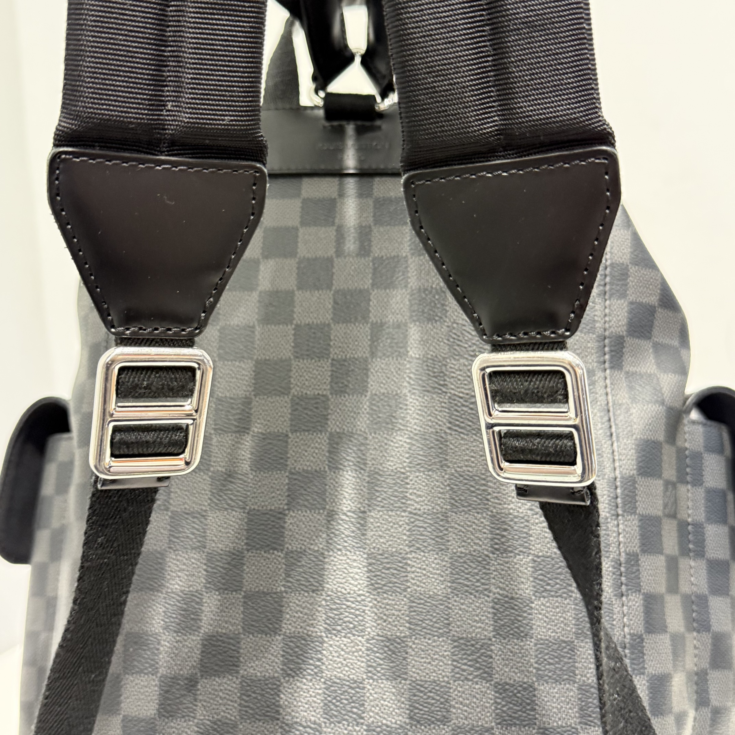 image_1820C8F4-AB13-4FAD-92D4-D34D512314AB_1775569115