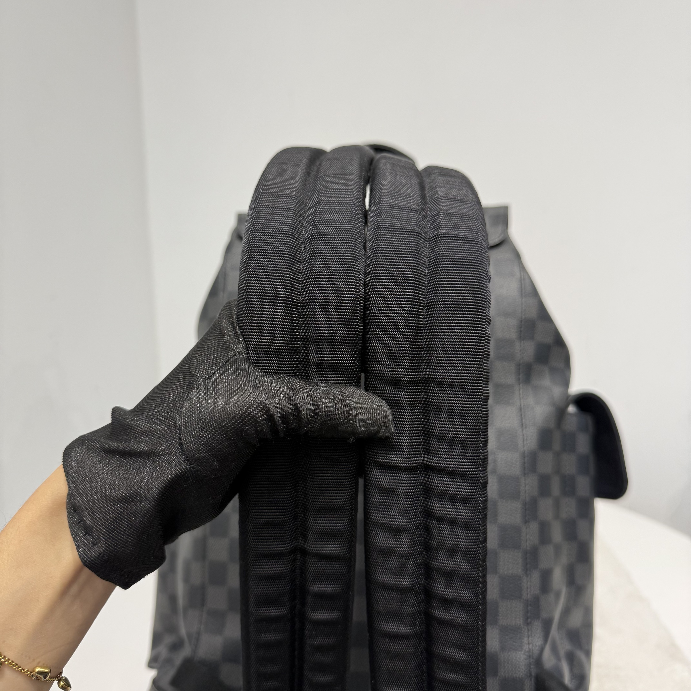 image_00C79D71-B06C-4772-825F-5F5B9155328A_1775569116