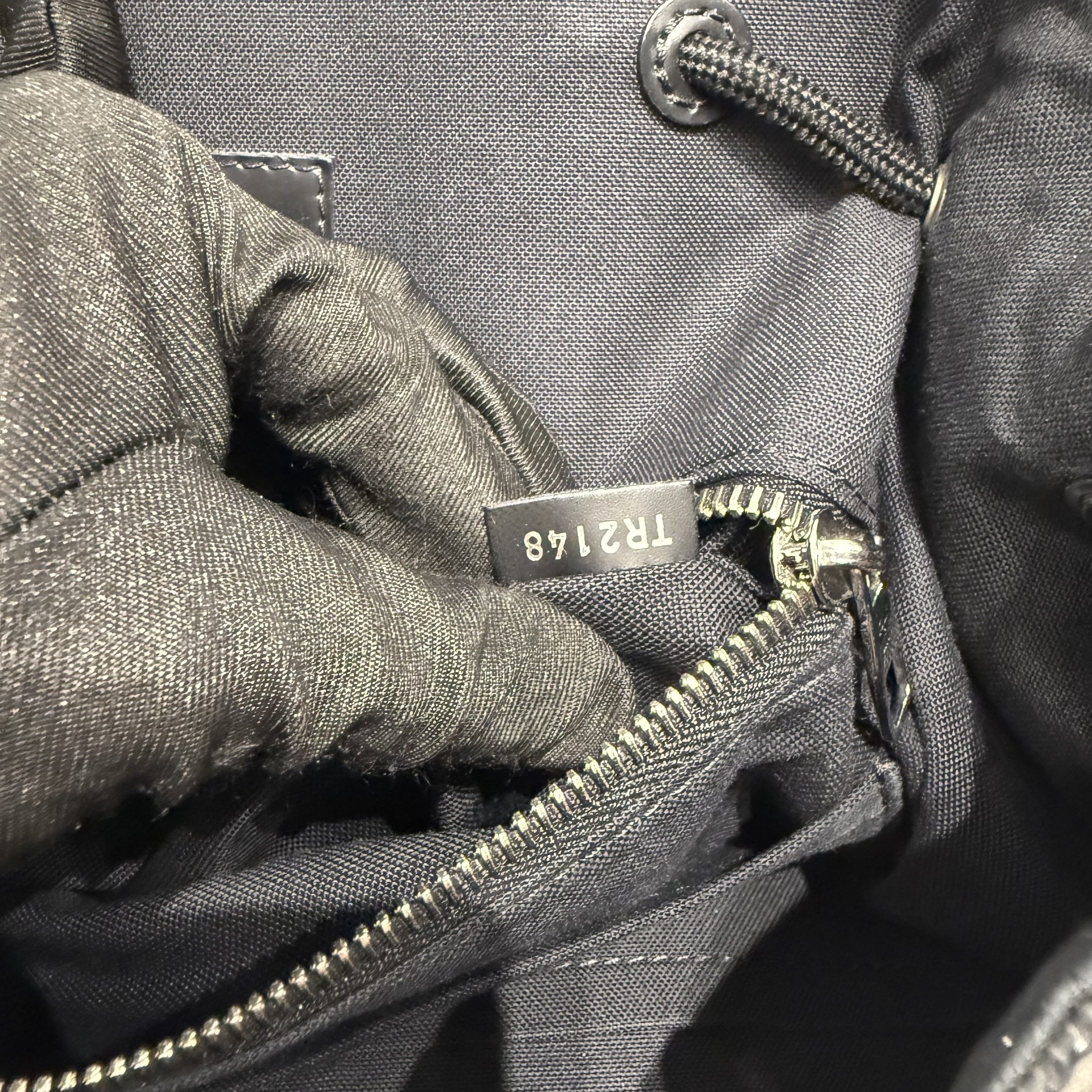 image_43624491-0B87-4D78-8D8E-683A3C48E8BC_1775569116