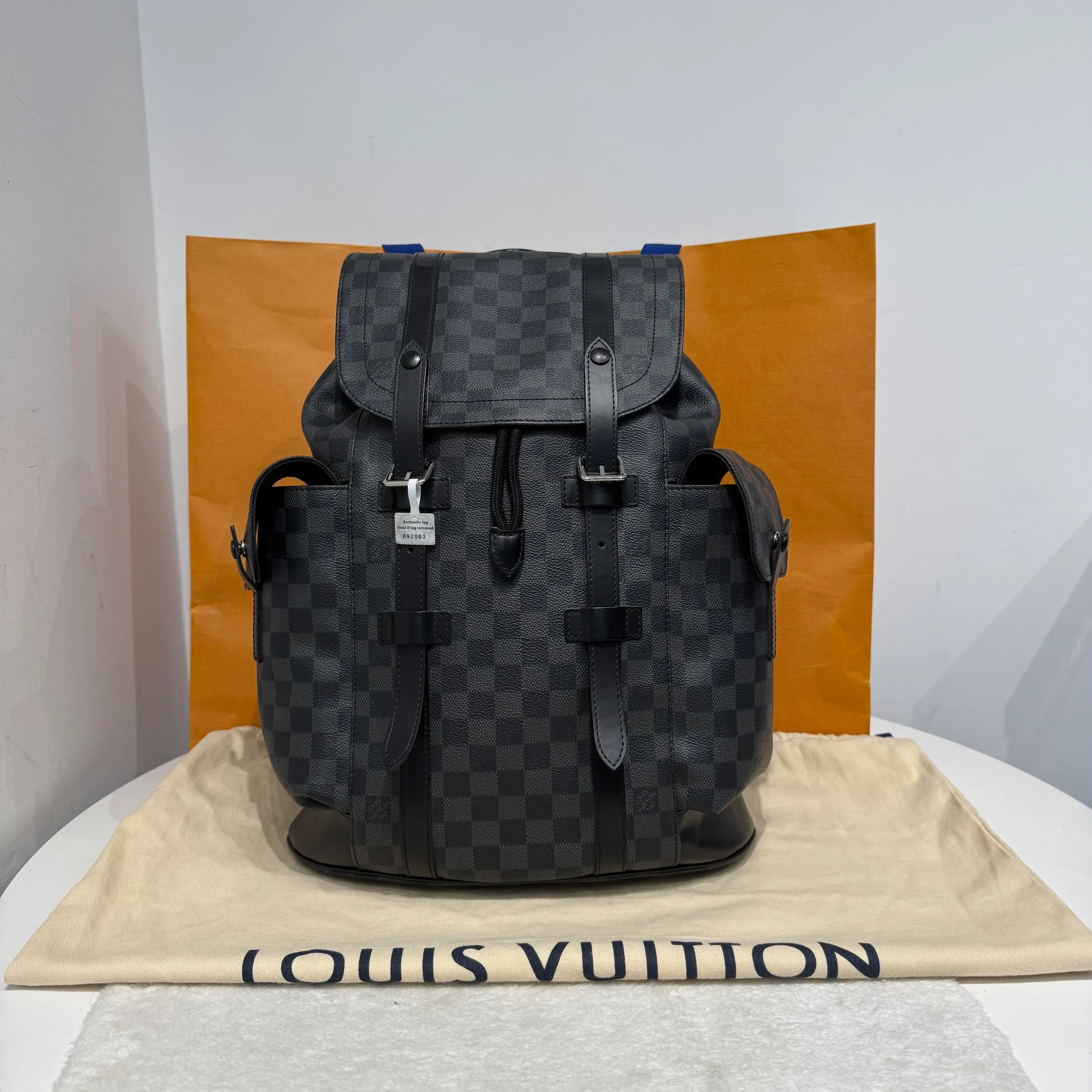 image_D05091F2-B542-4BEA-B3F6-07A5CFF4EA23_1775569116