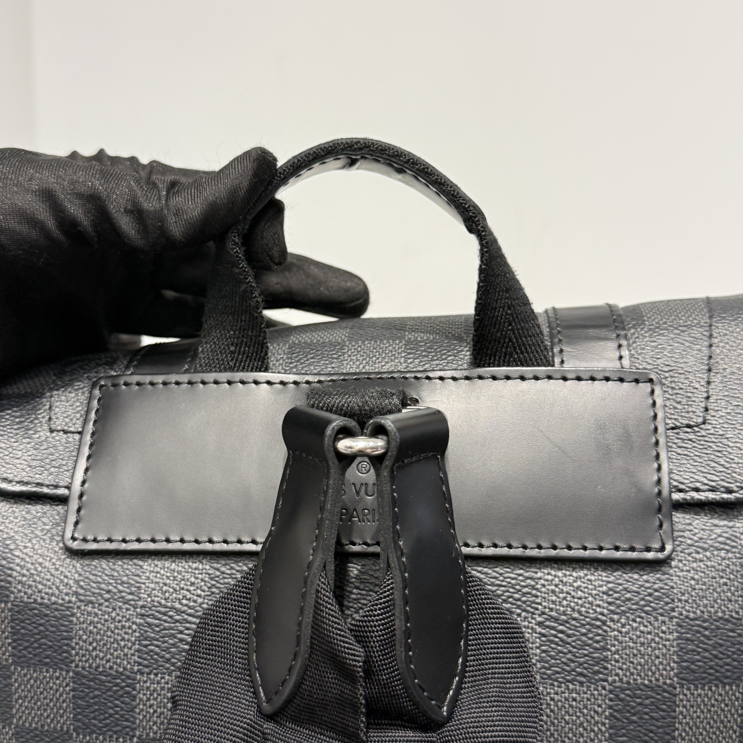 image_159D429C-FD34-48A2-9568-FAA4A11FC676_1775569117