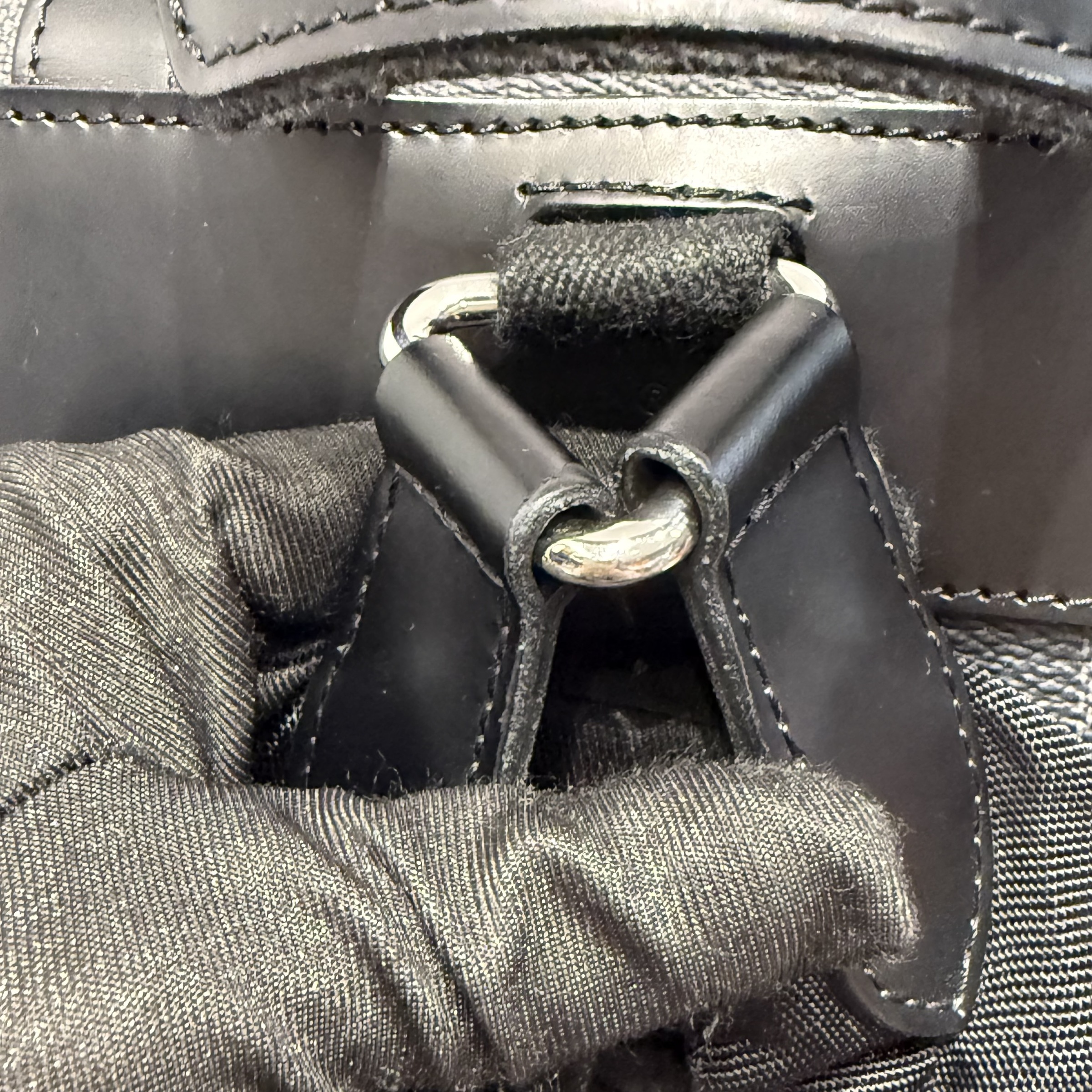 image_07F74F96-A3A6-42AC-9ED4-E810BEFEF75E_1775569117