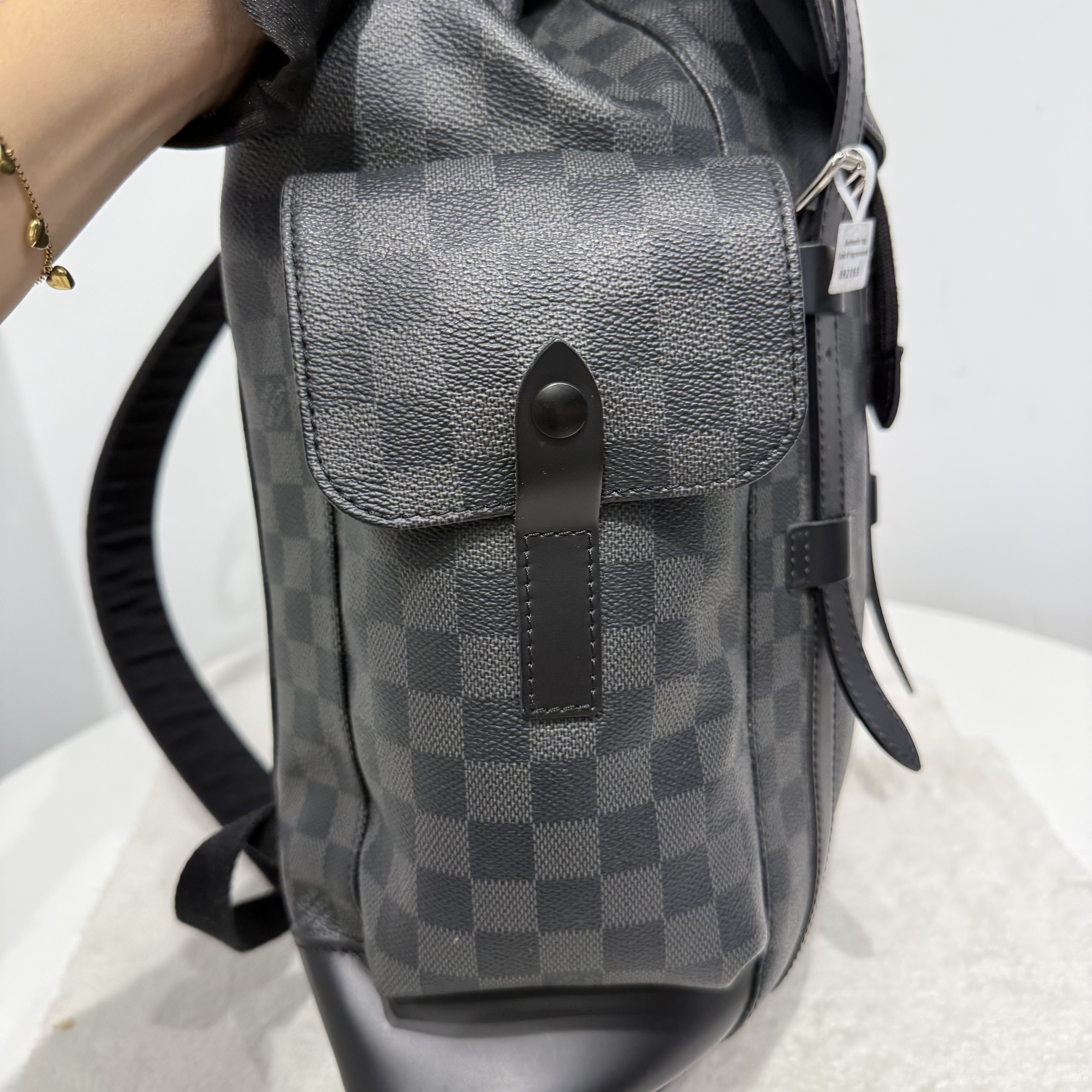 image_E746518C-EF64-418A-9A17-FEC095C64D54_1775569118