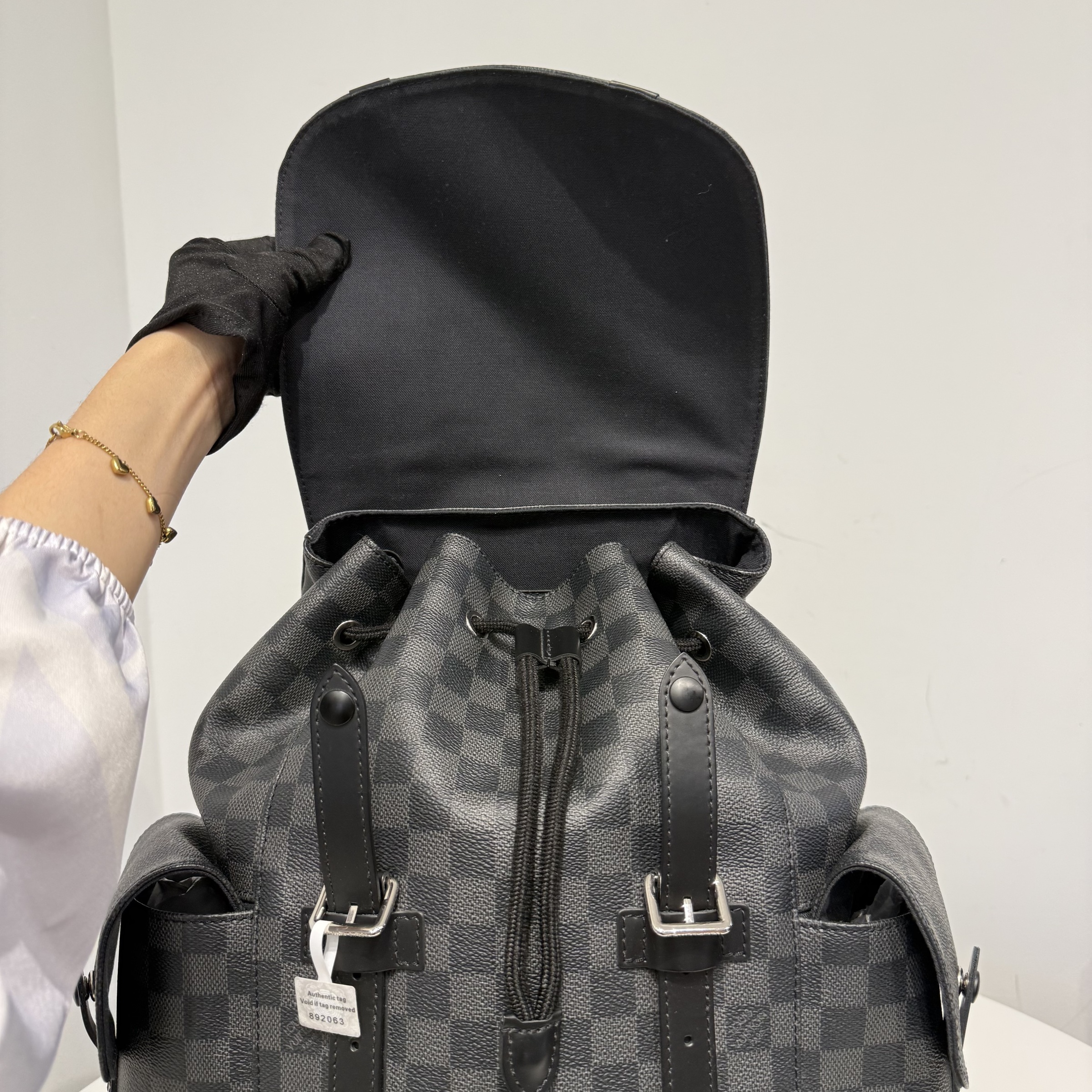 image_73BFAABC-BB67-449B-AAD9-A48782FEE9BF_1775569118