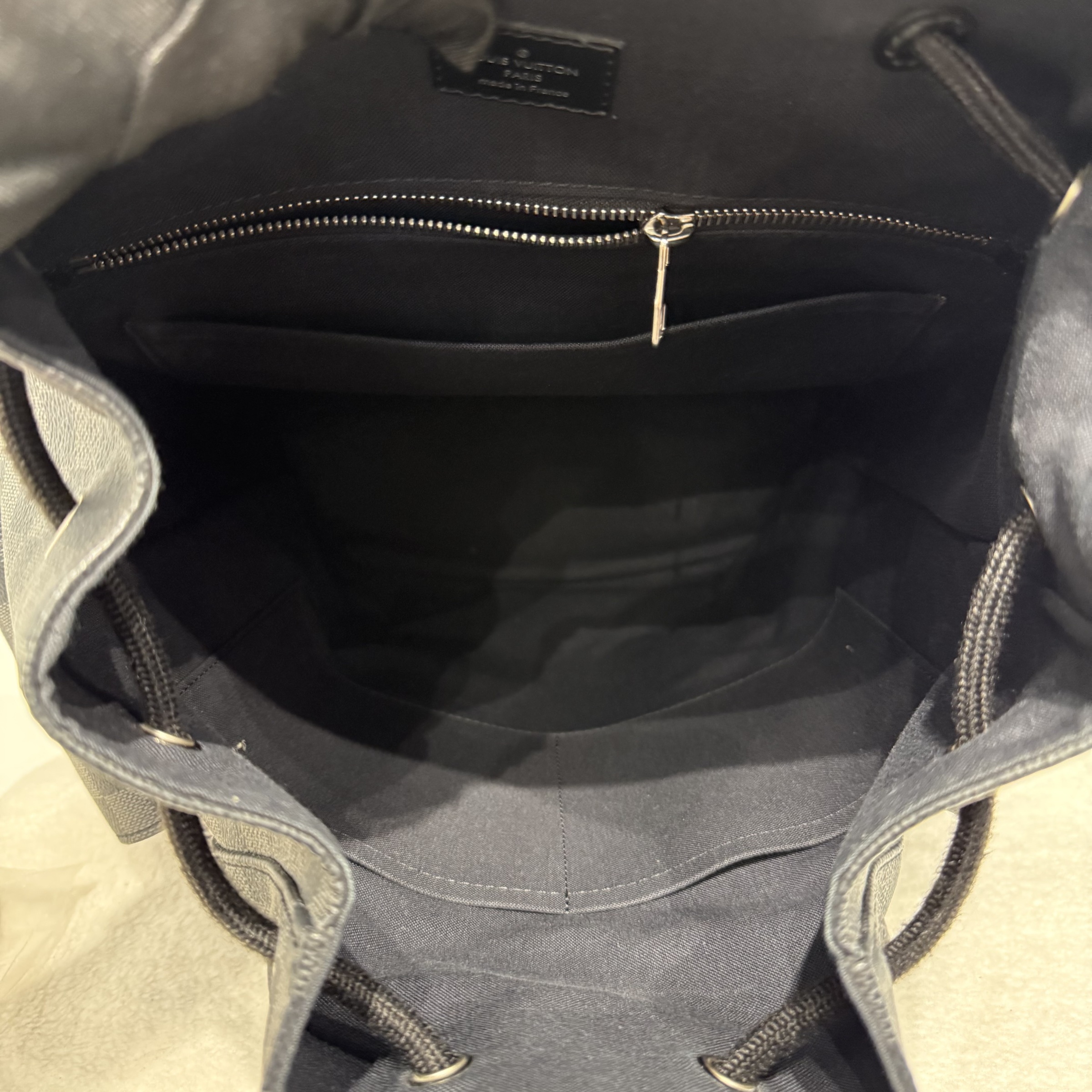 image_93EE512F-91BC-4844-BA34-73D0688DE717_1775569119