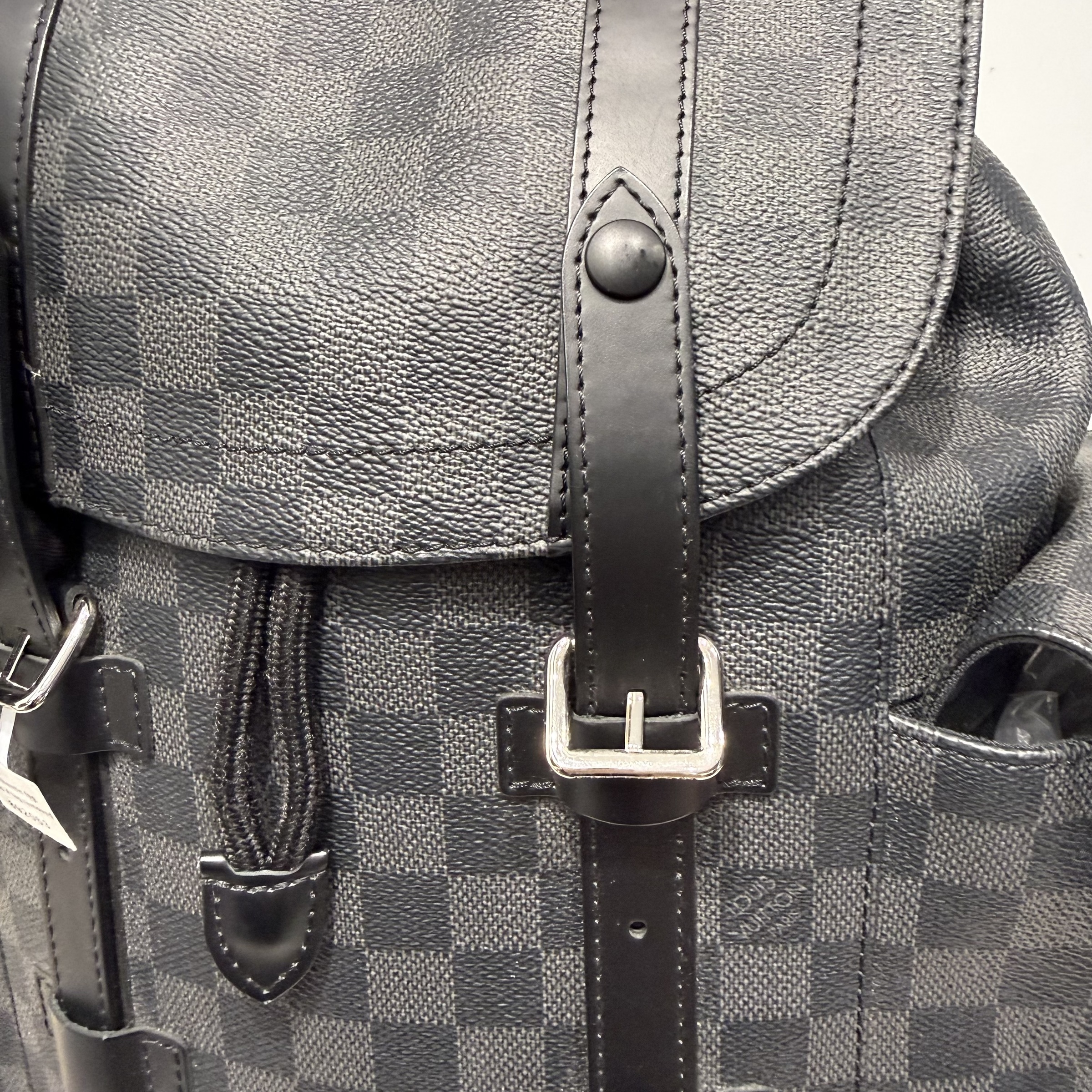 image_327C8505-B15A-40CD-ABA4-E3FD028FC022_1775569120