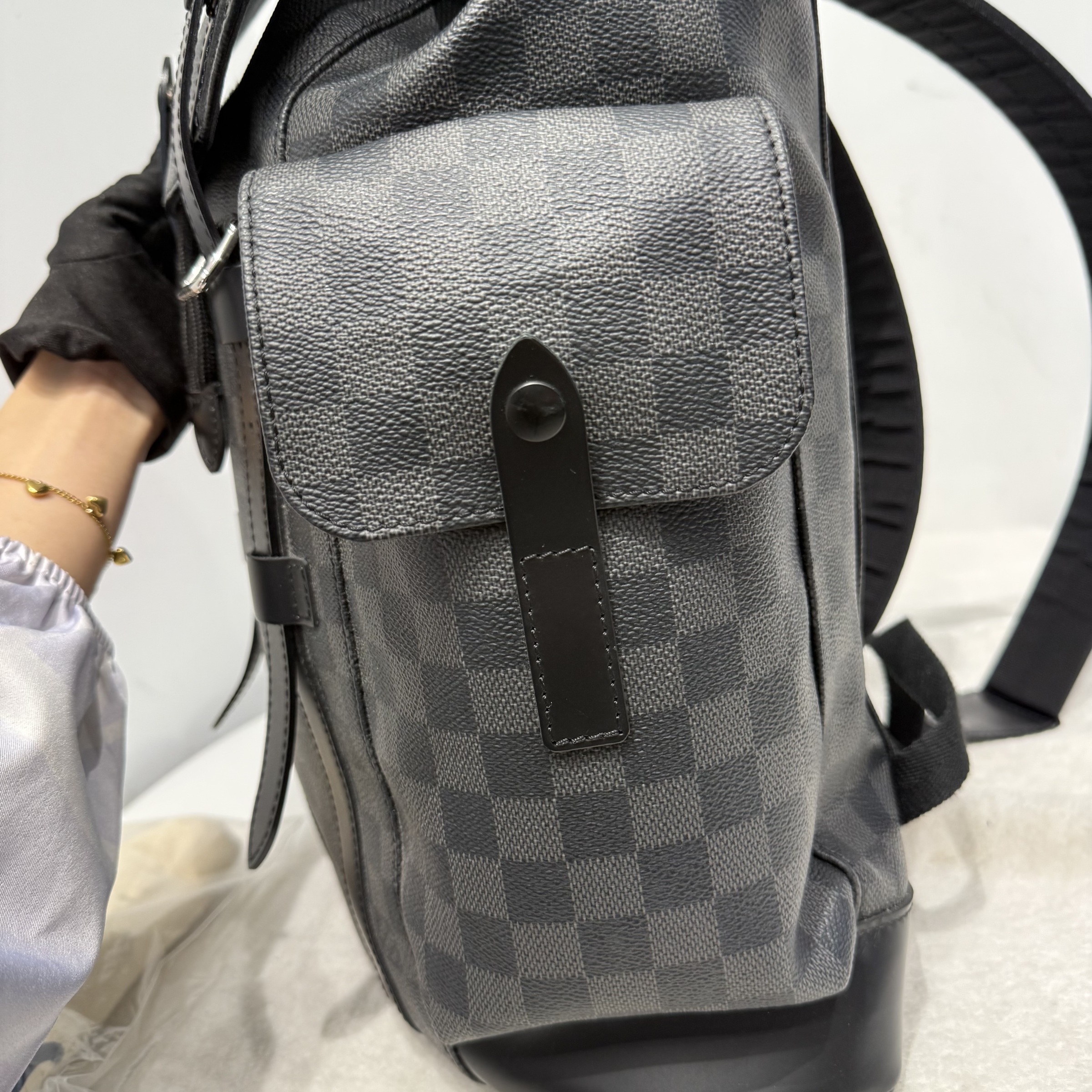 image_202CDF3D-746D-47D1-956D-E847B128C4F2_1775569120