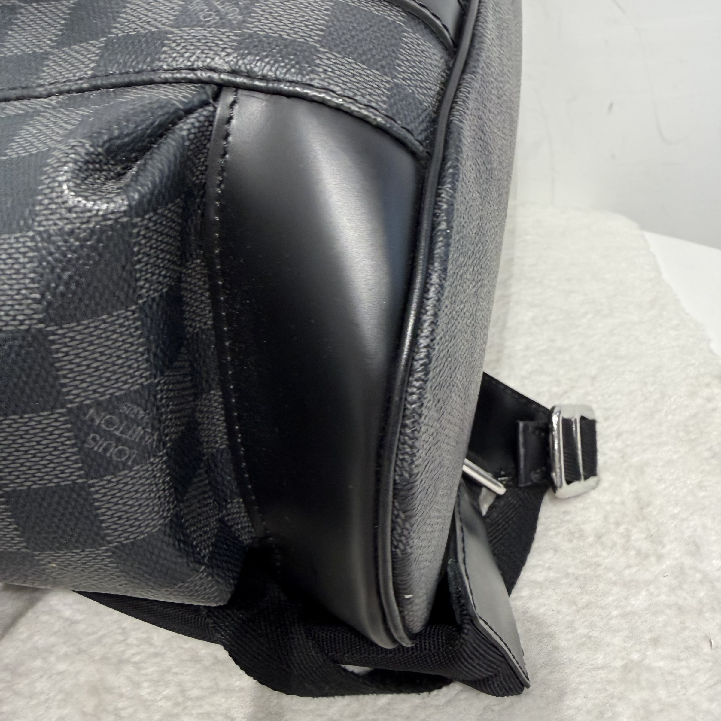 image_35613D30-8D0B-4D80-BDA3-0166DA84613E_1775569121