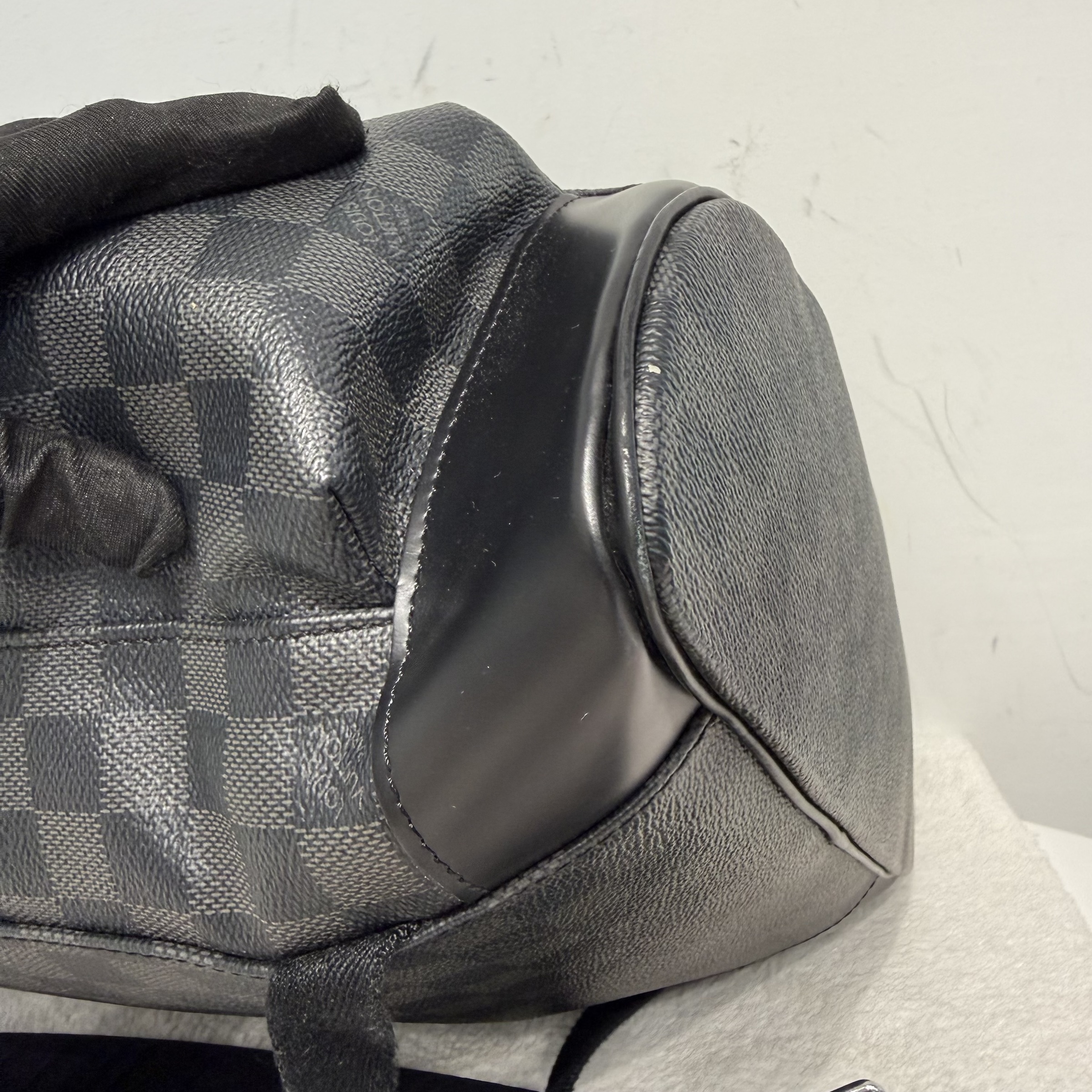 image_DFA8E6FB-E777-40EC-9417-268FC2B2AE0B_1775569121