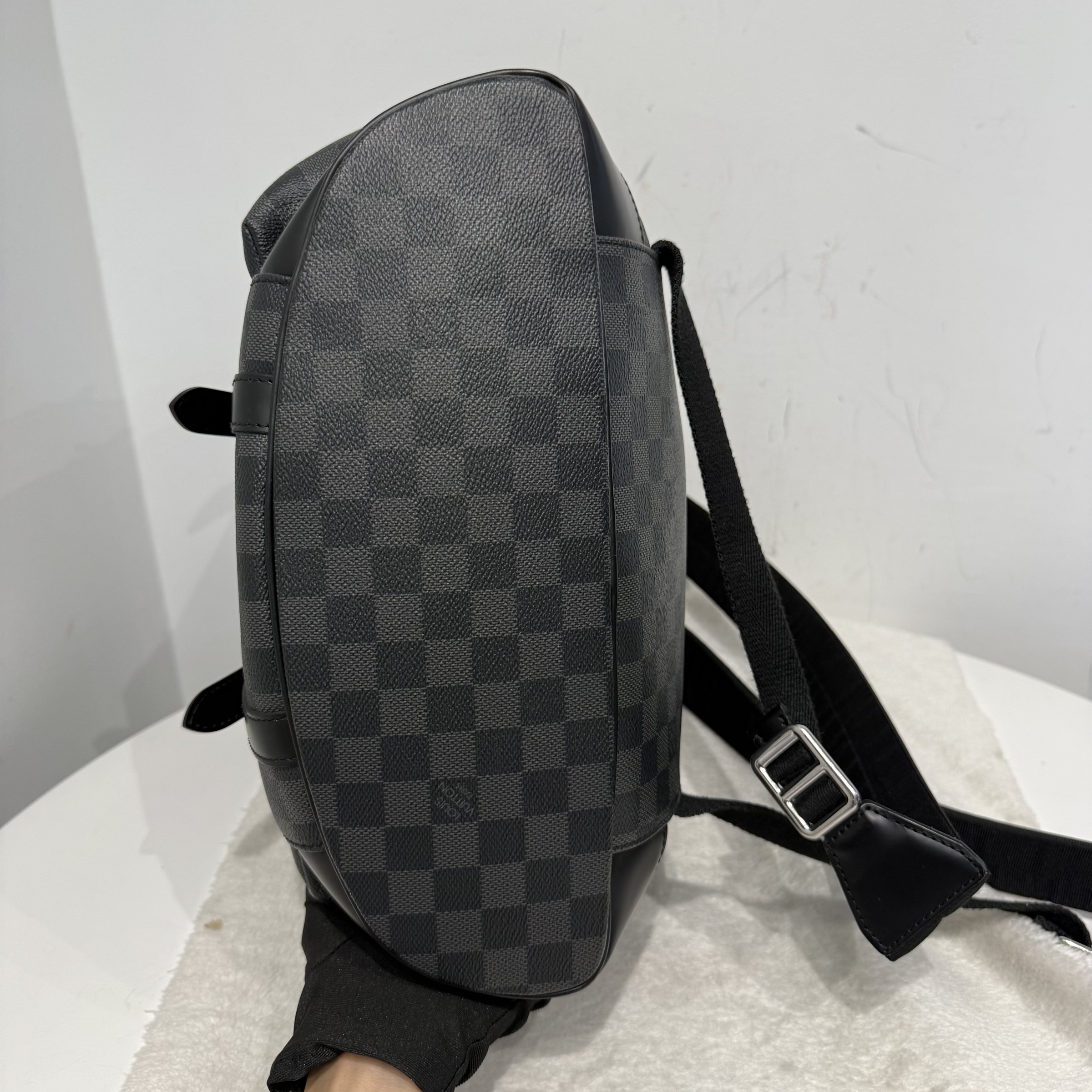 image_1229901D-208E-47F4-A1FB-B3755D82DD29_1775569121