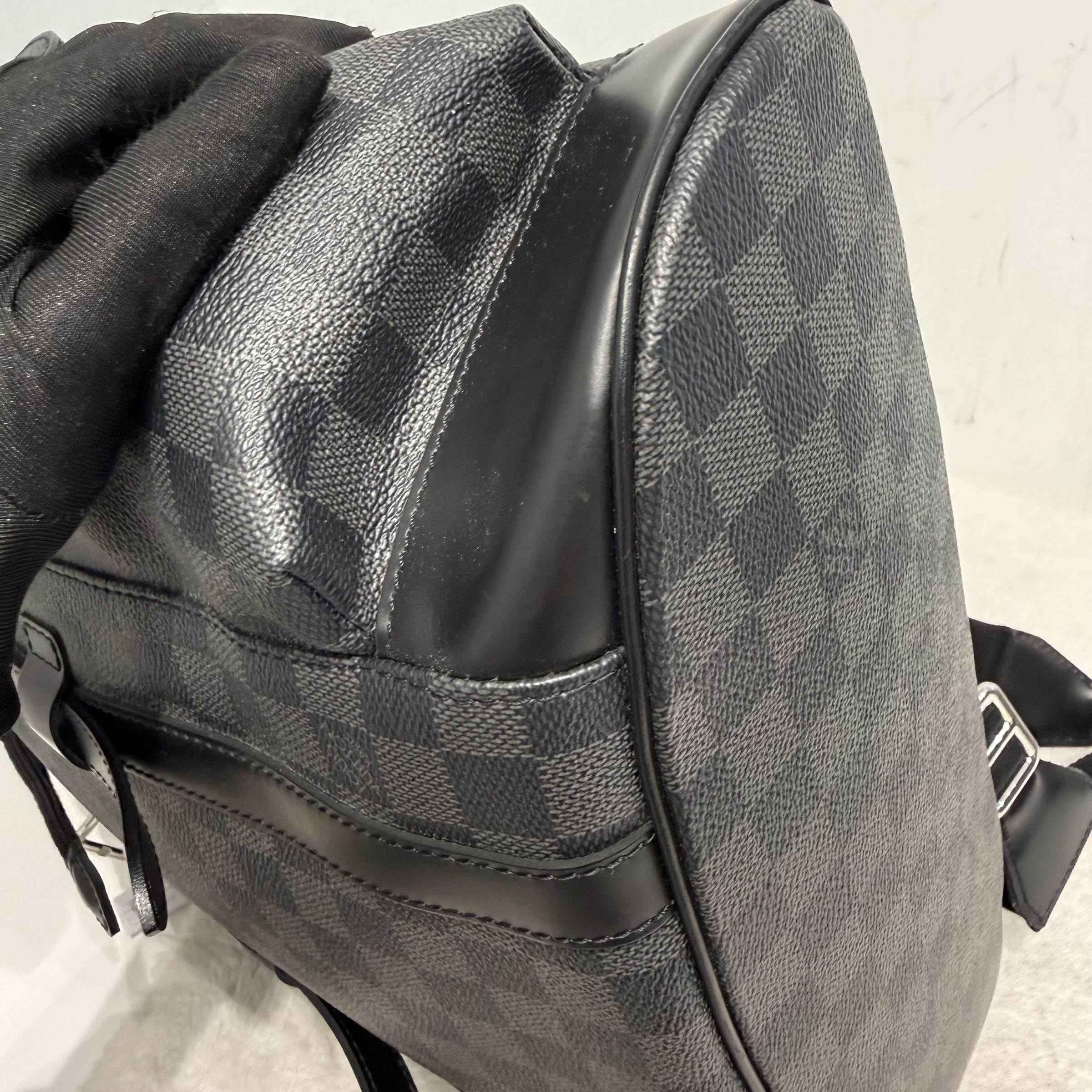 image_F99644C0-551D-4337-95E1-21CF1D078046_1775569121