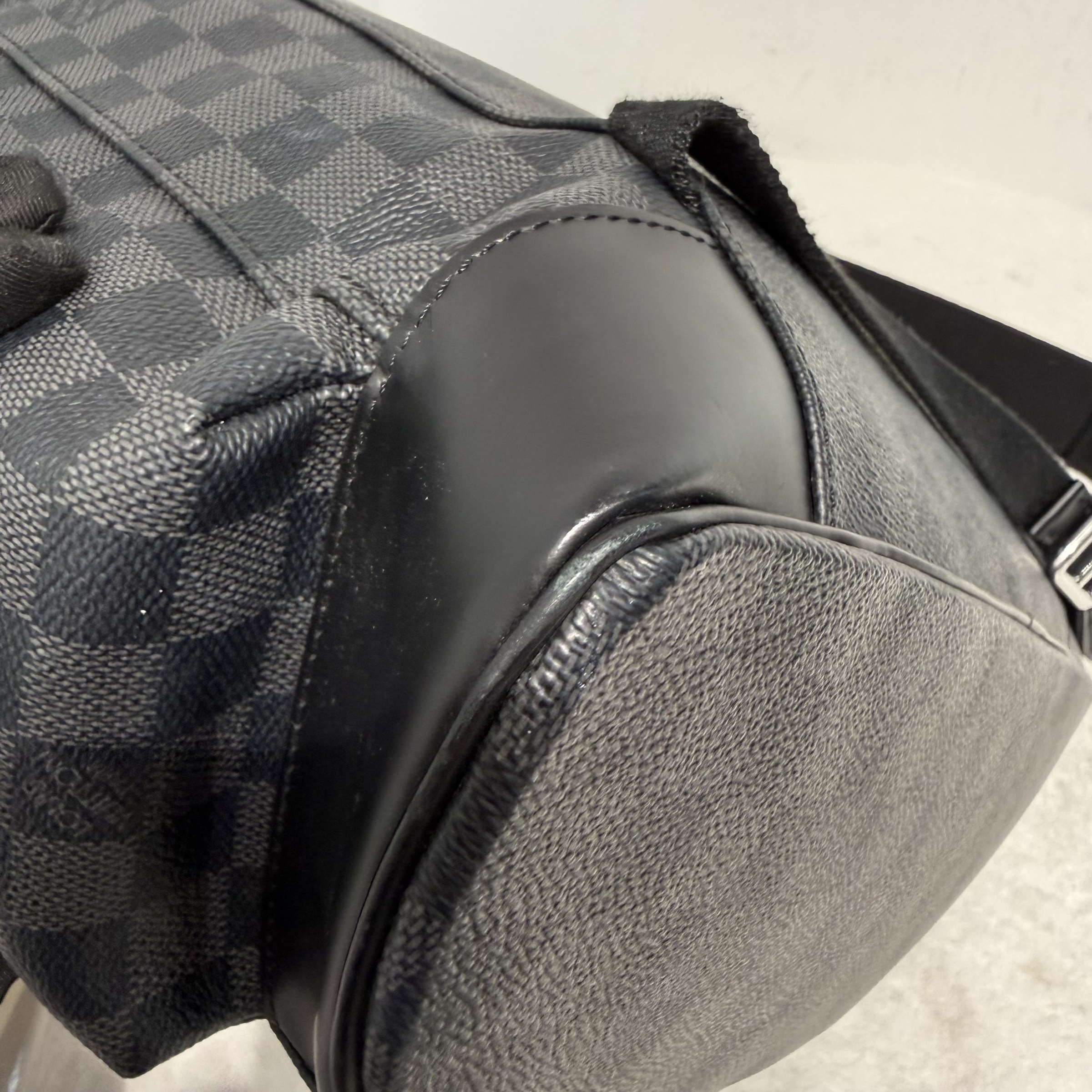 image_C333F214-0BB1-4519-8B76-C0DCA3567E52_1775569122