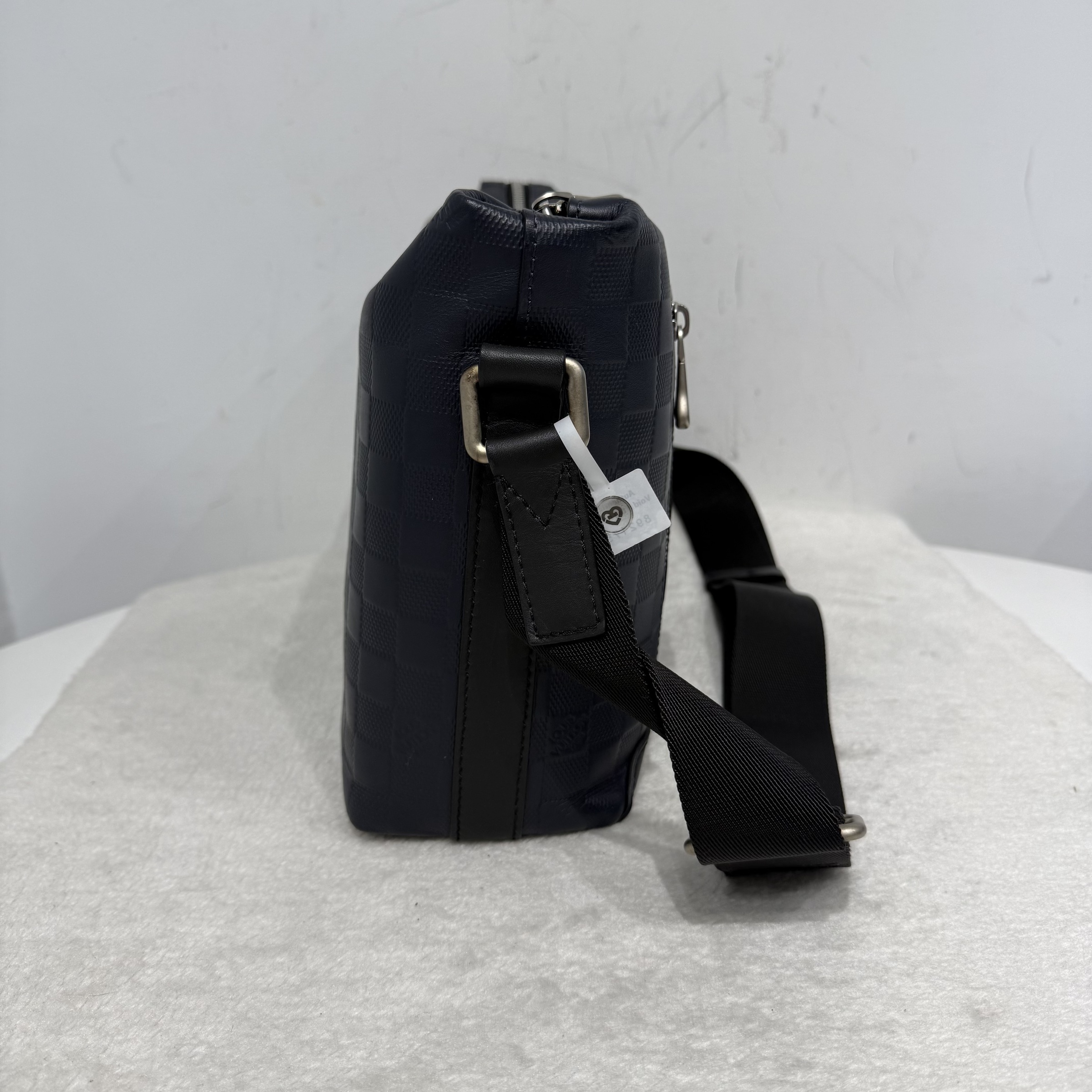 image_AEDC06A4-C145-4570-BF73-EF40DBA76D33_1775612571