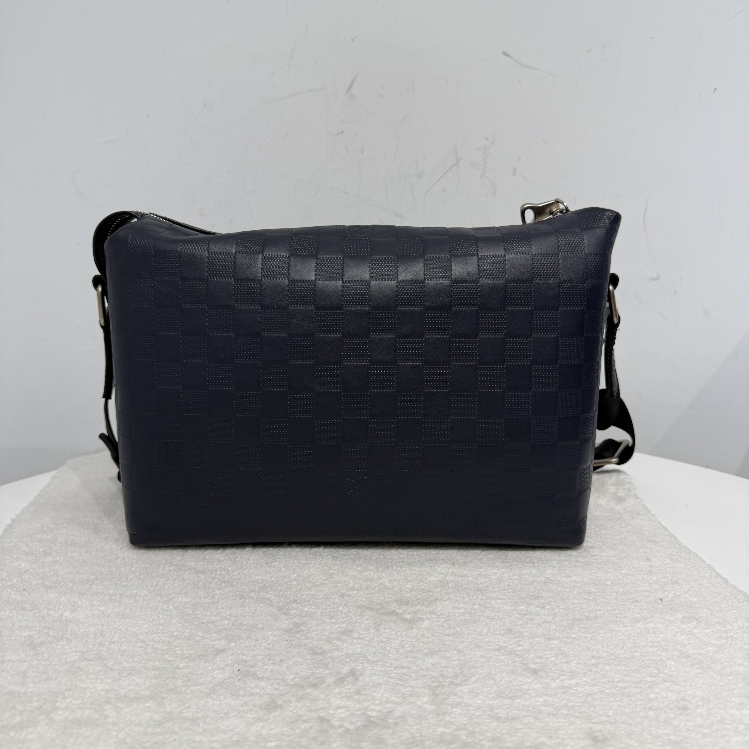 image_E5E61534-1F5E-459E-A25B-59E360B1B283_1775612571