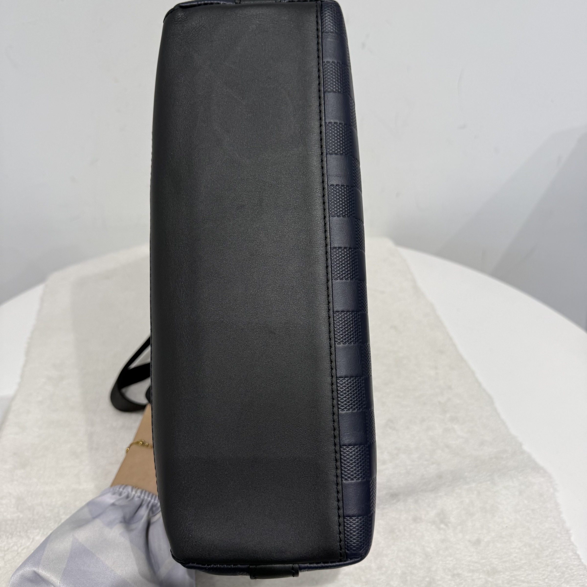 image_158F12D2-03A0-4A0A-9F8D-A258CE898A8D_1775612571