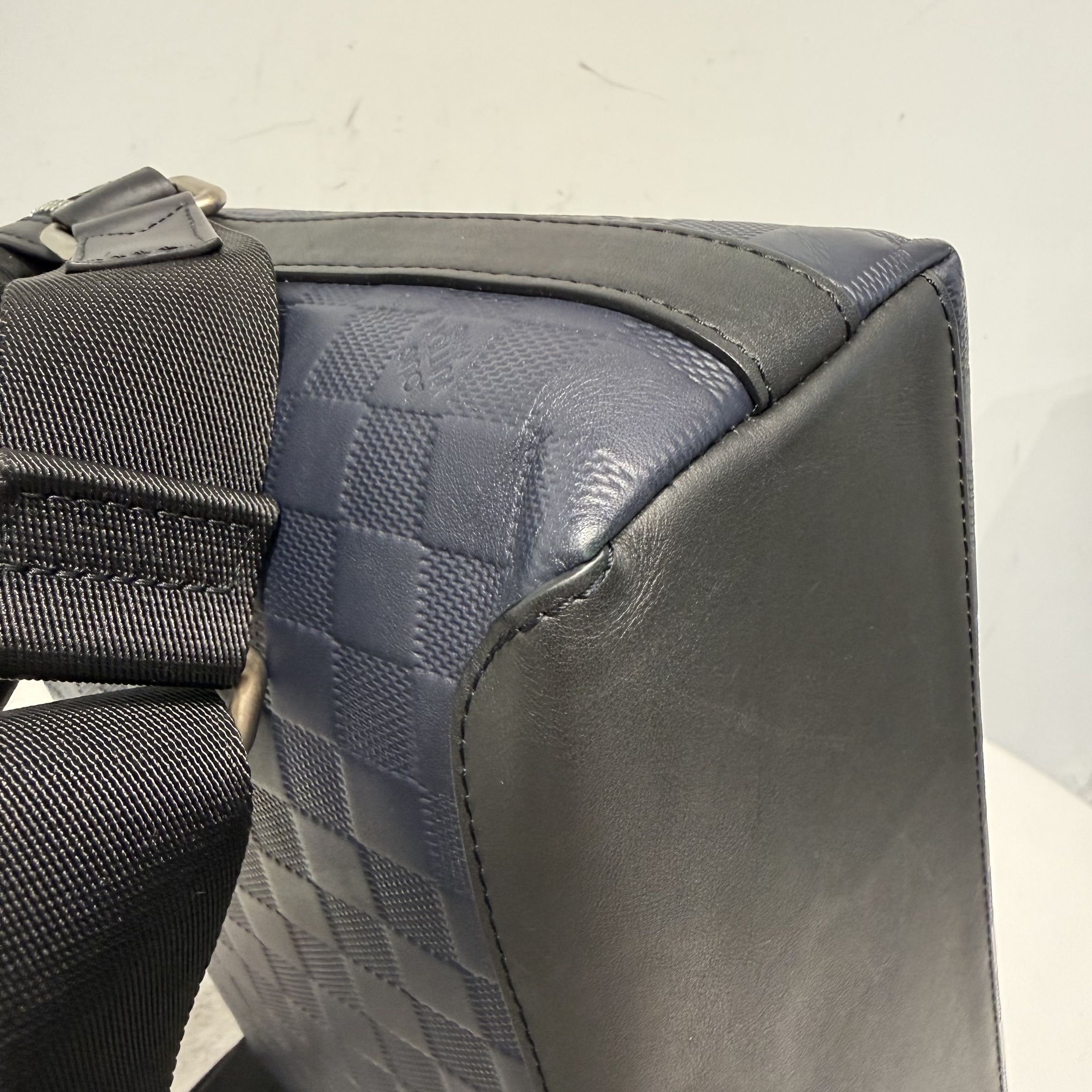 image_AC49A78F-E8CC-415C-91FB-B2DC69EE3B6A_1775612572