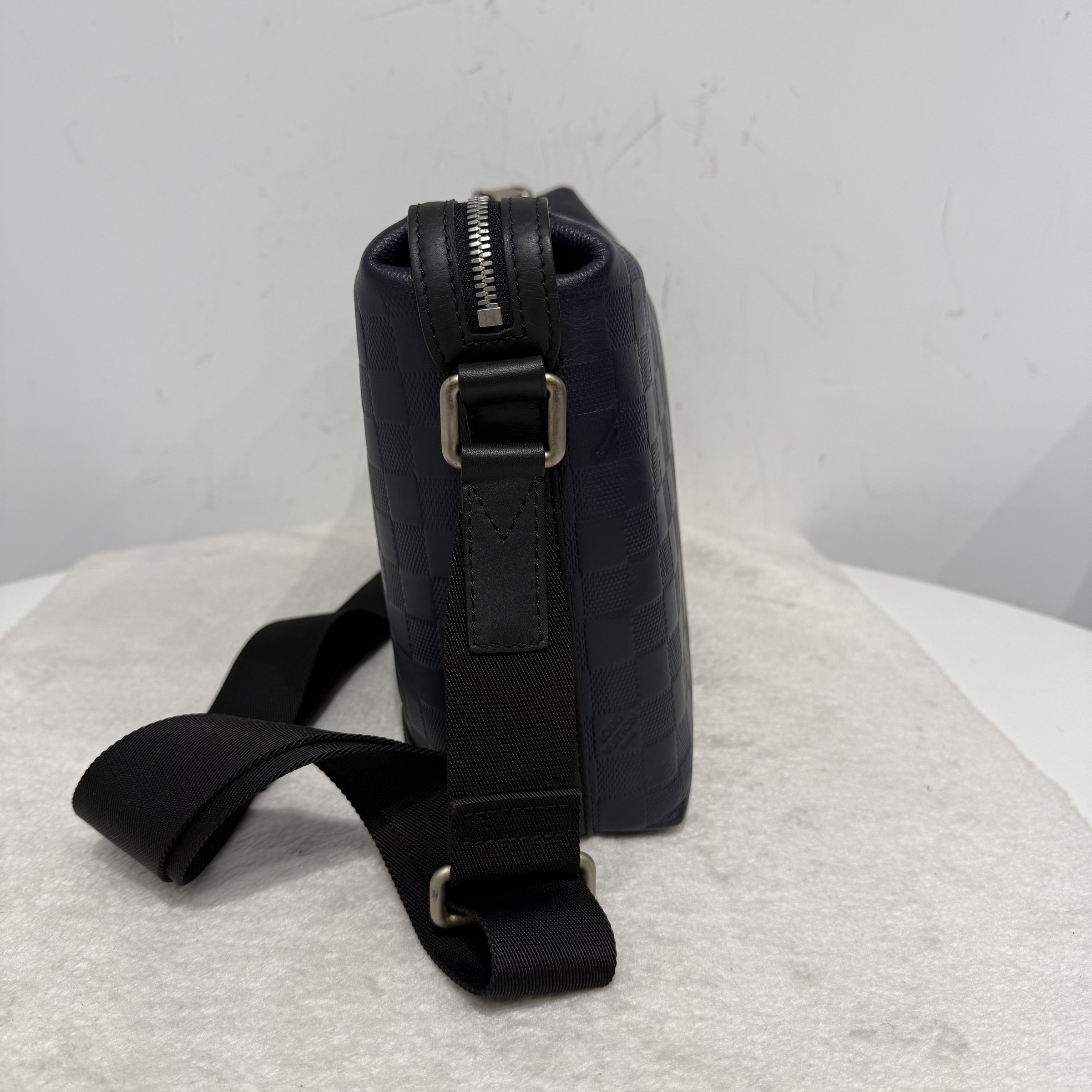 image_DFEFA791-A810-40D2-8624-9F7CF699832B_1775612572