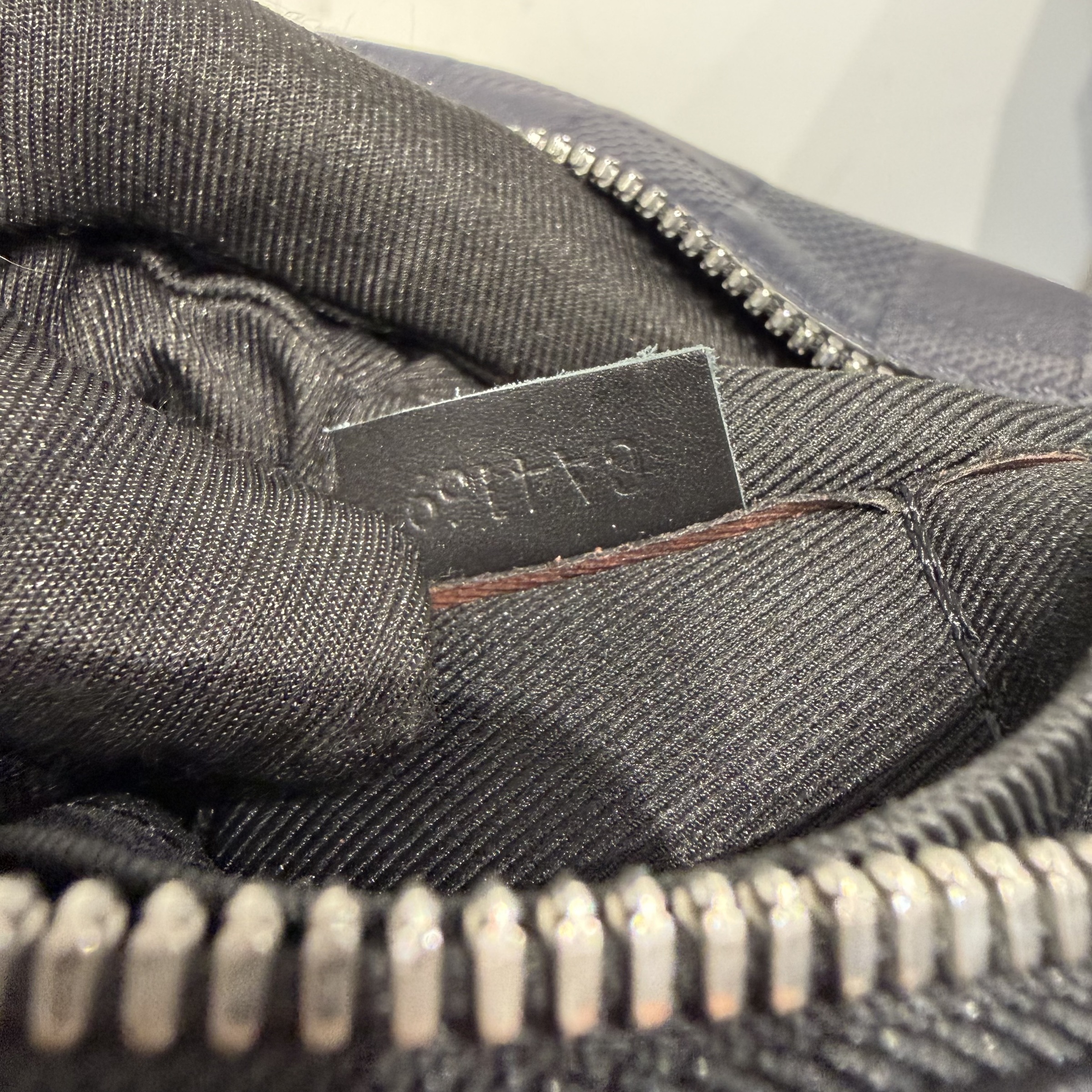 image_466CC480-81B0-4F0D-A94D-C59DD4900FFC_1775612572