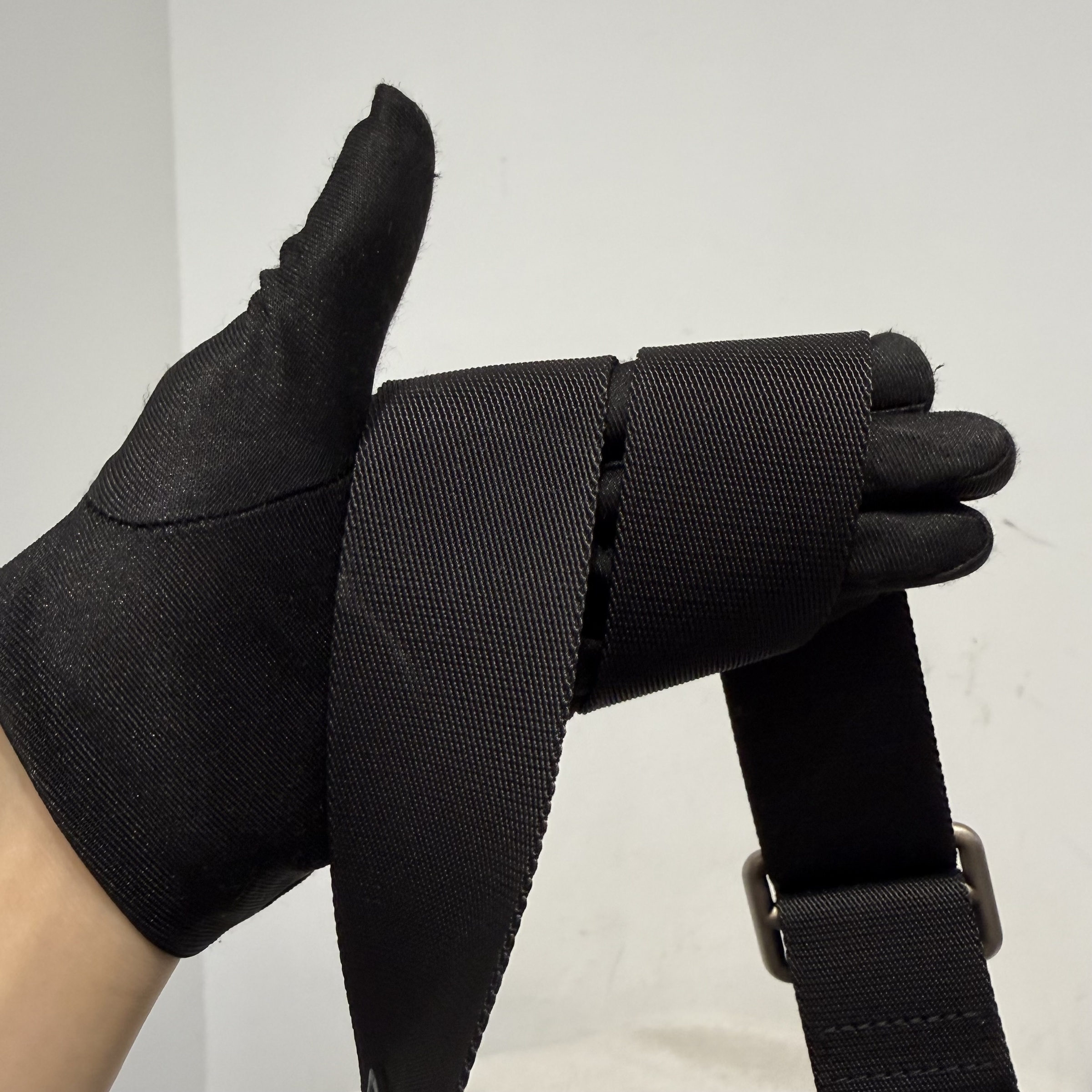 image_5025240E-6A9A-4A01-9495-809EFEBB10E2_1775612573