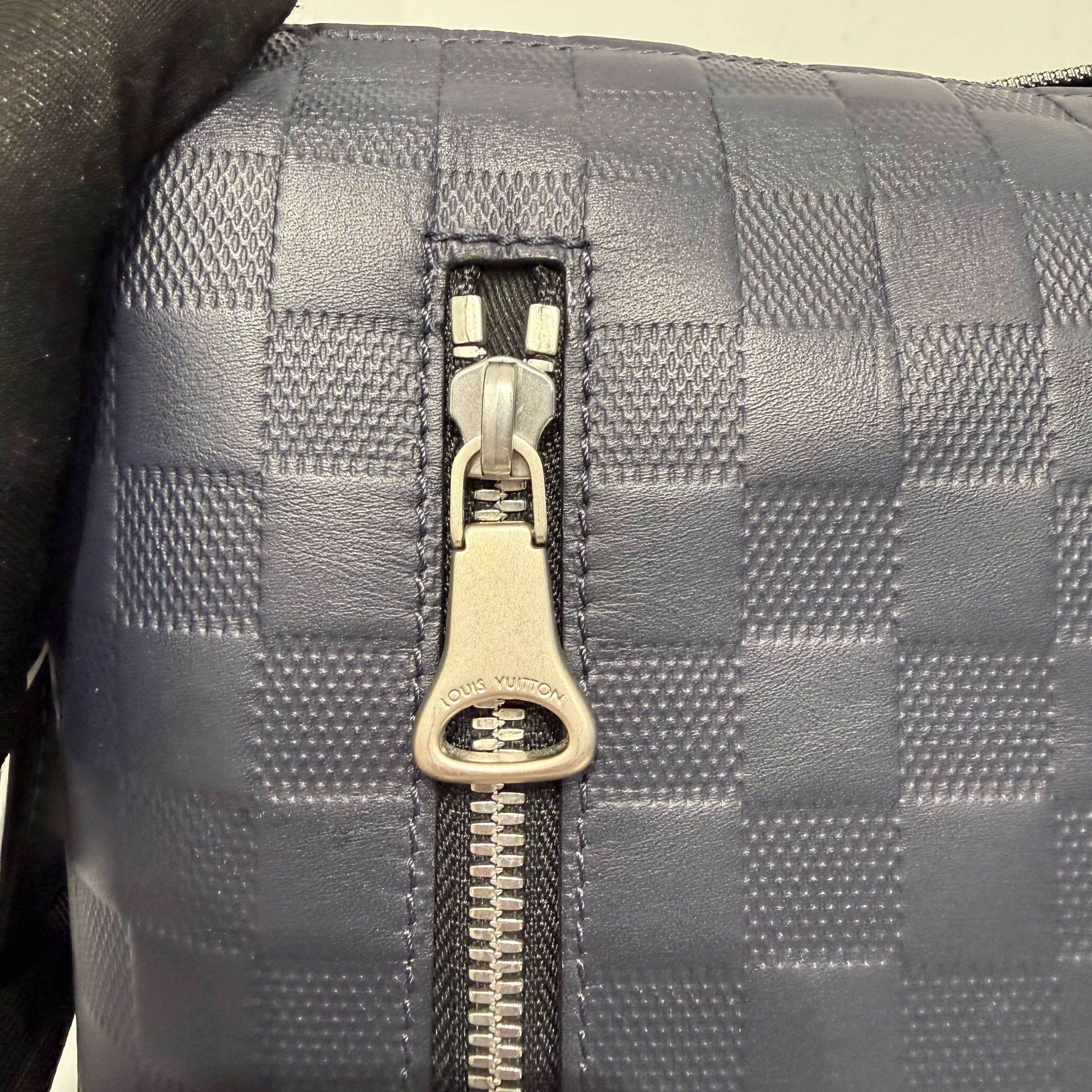 image_043BB767-9AE9-4FEC-8DEC-CD55B3862109_1775612573