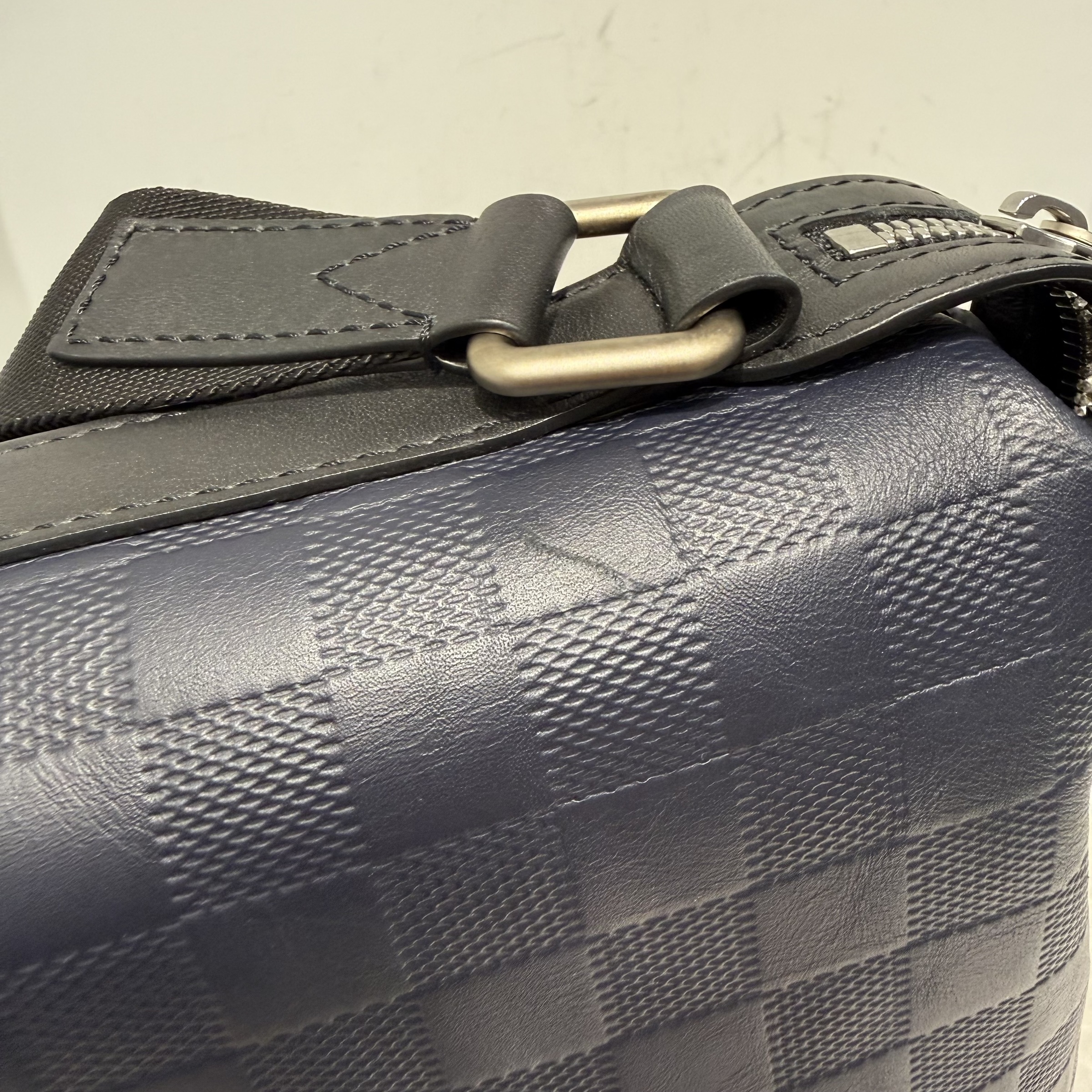 image_54B97BD2-9E7A-43C7-A9DC-B0AC9919F03D_1775612573