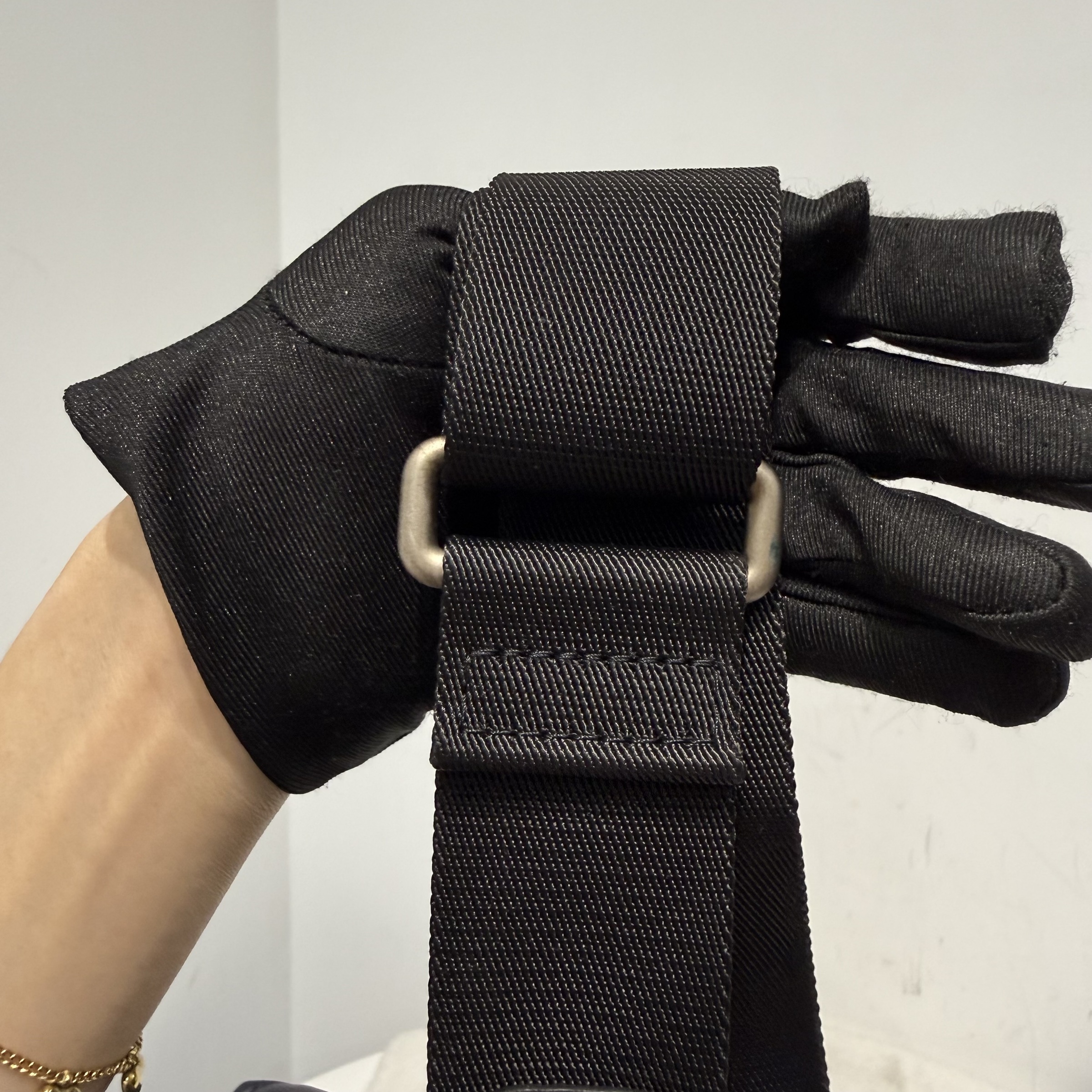 image_C272E4F5-A83A-41AE-A6B4-DB57A1FC4281_1775612573