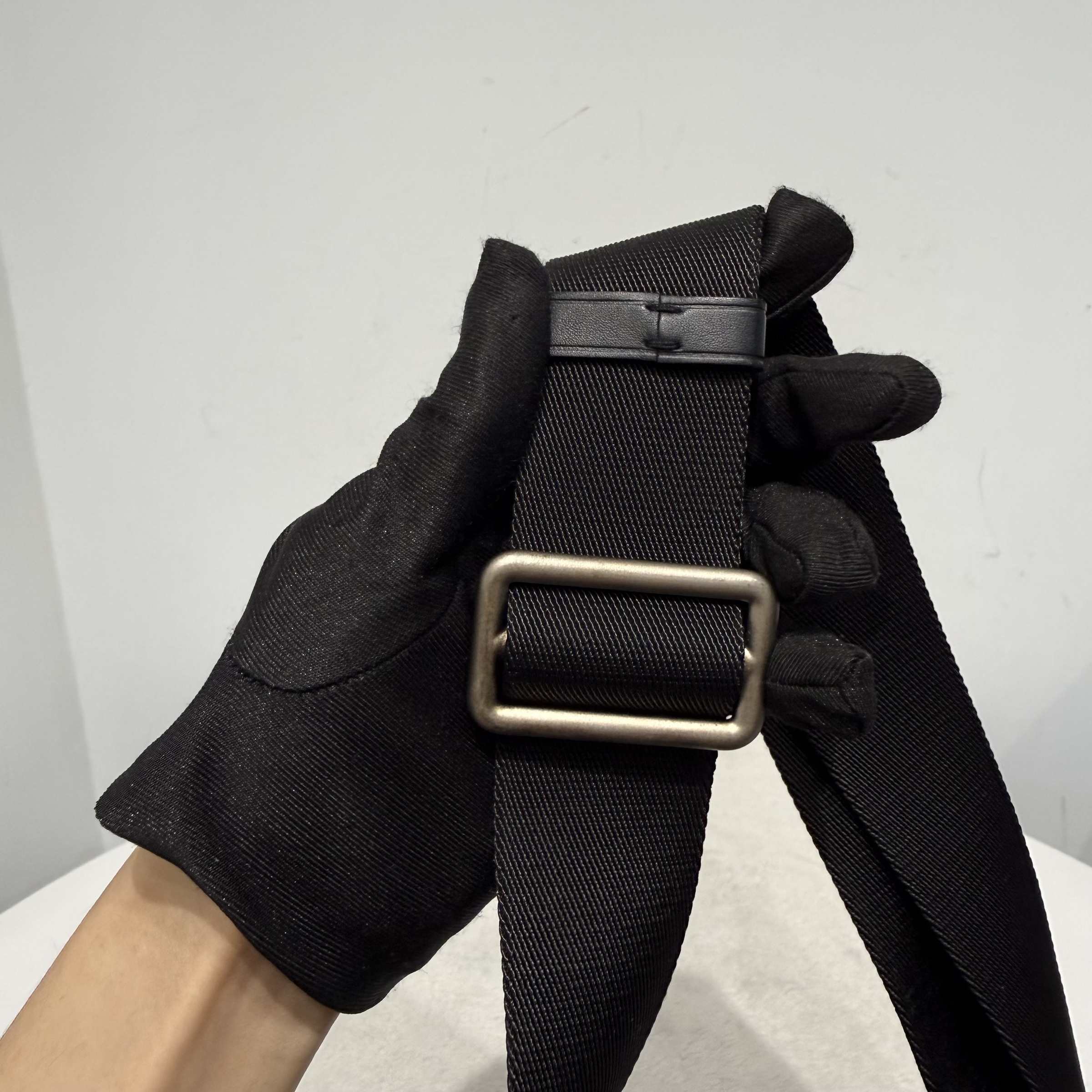 image_E505F4F1-70E3-4498-8E55-5C18EA9C197C_1775612573