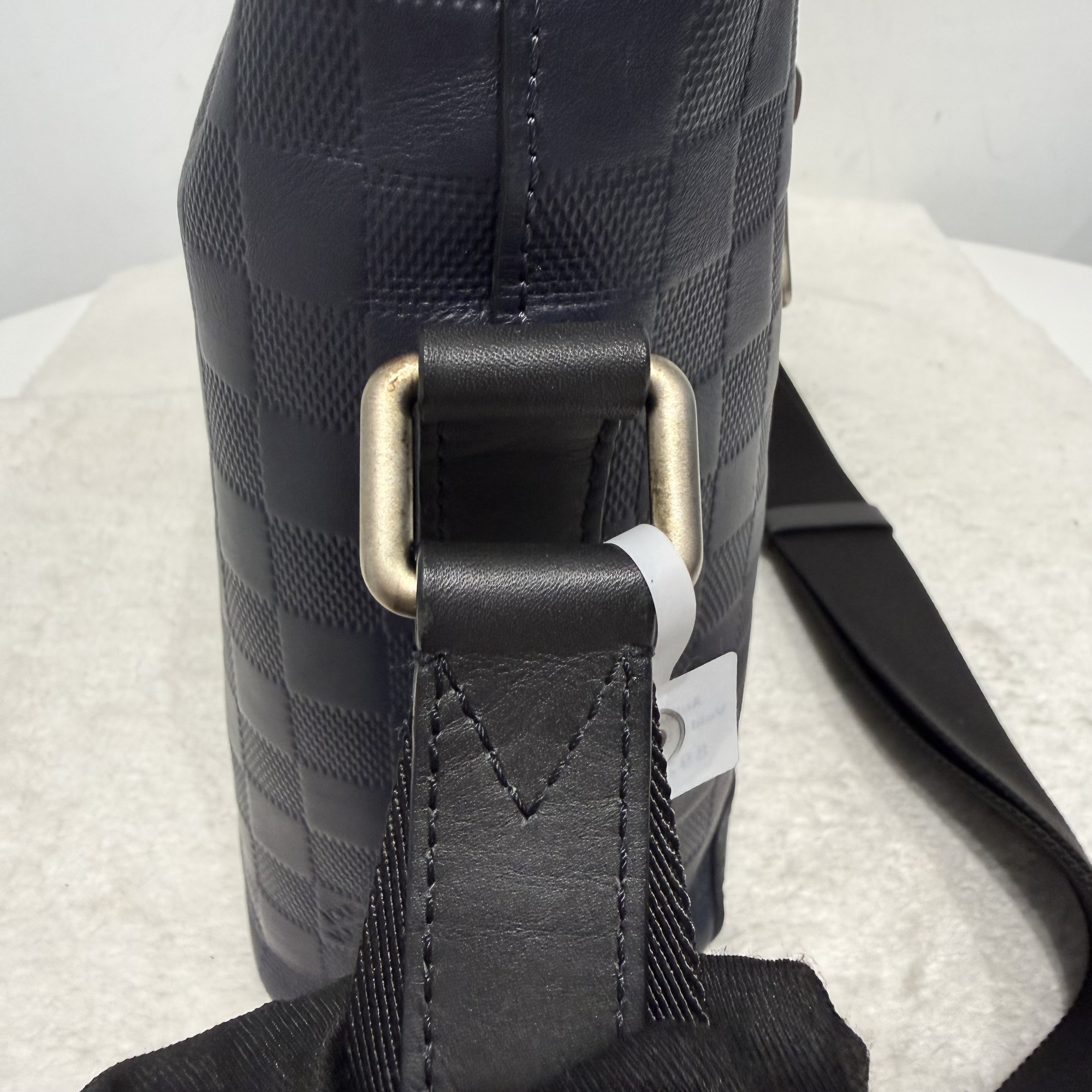 image_2BD1E714-2B71-4B78-9645-C9B7D6B80F0F_1775612573