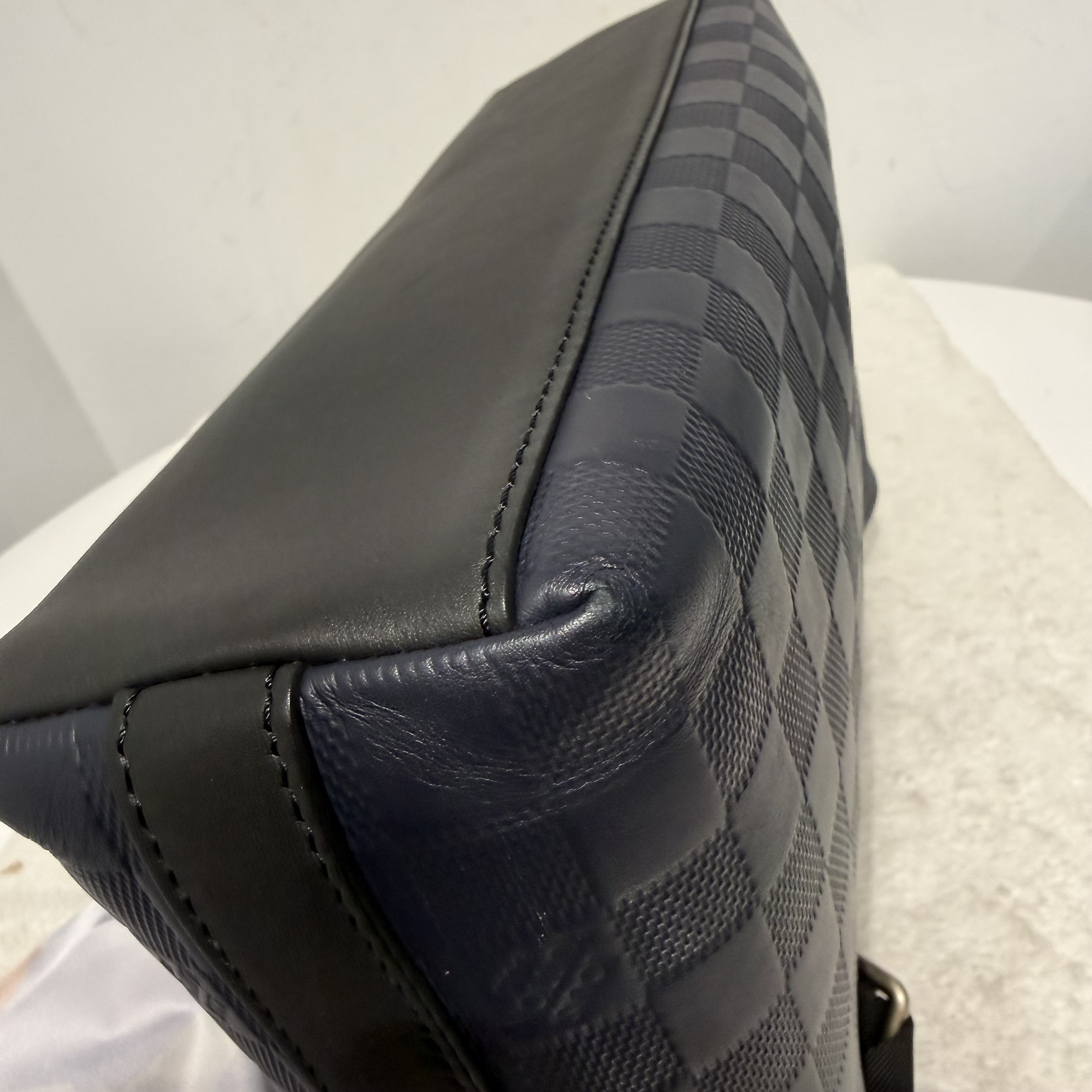 image_778B2EE0-9586-424A-BA9E-F7CB3798E009_1775612574