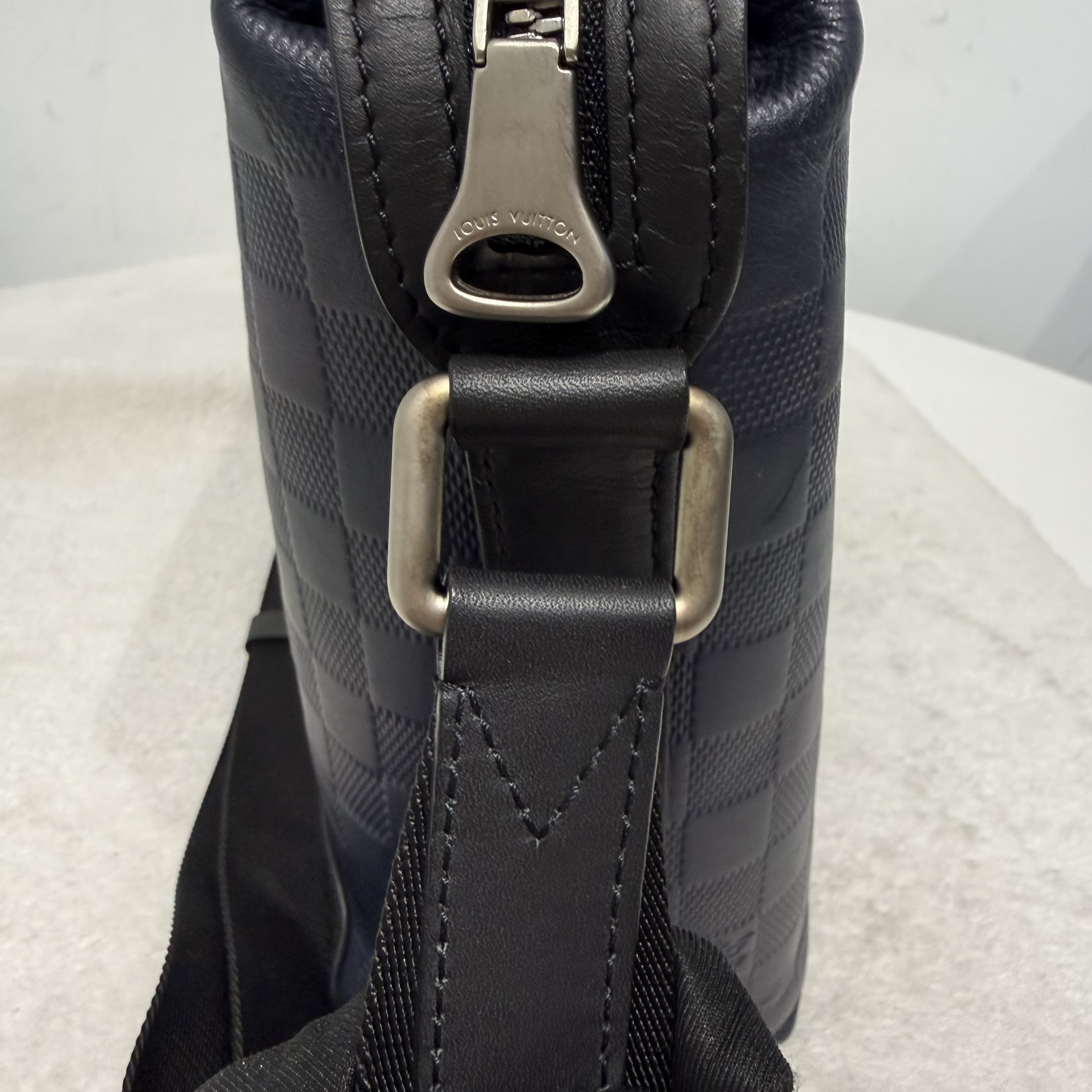 image_2E195969-423B-4EF3-A7A0-3E720D10440F_1775612574