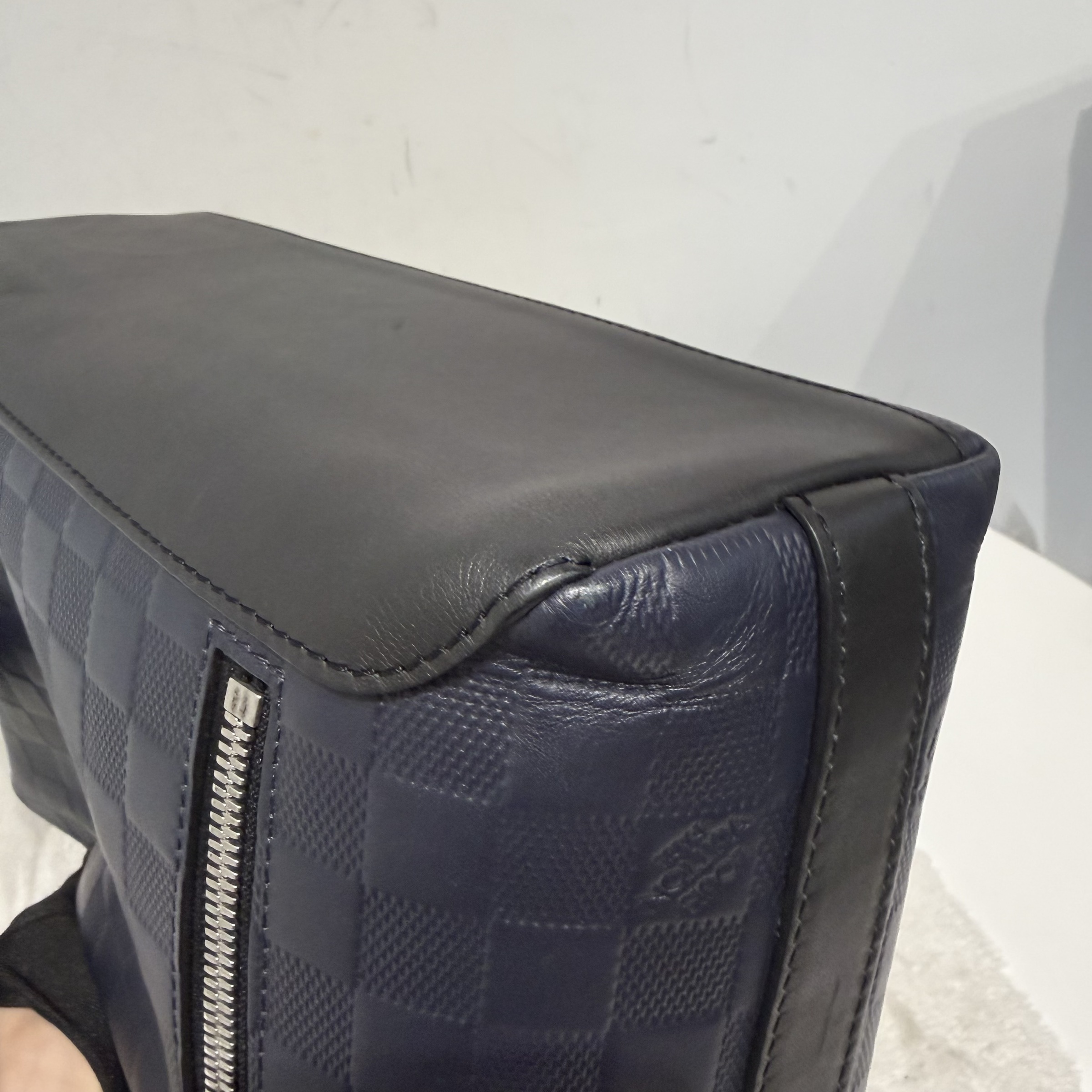 image_A6EDE0C3-6E73-454F-A5AF-7D9651512B42_1775612574