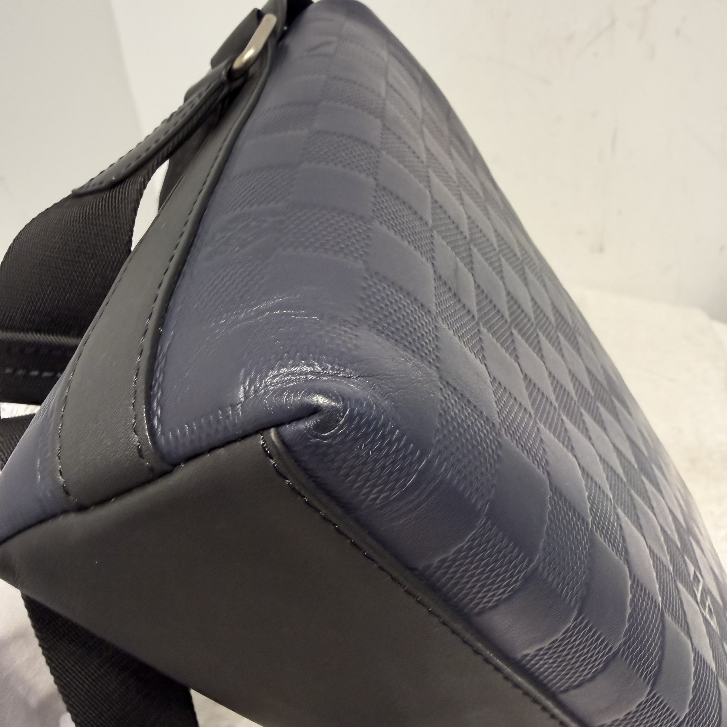 image_66374F54-2D24-42D3-951C-372197CD0A42_1775612574