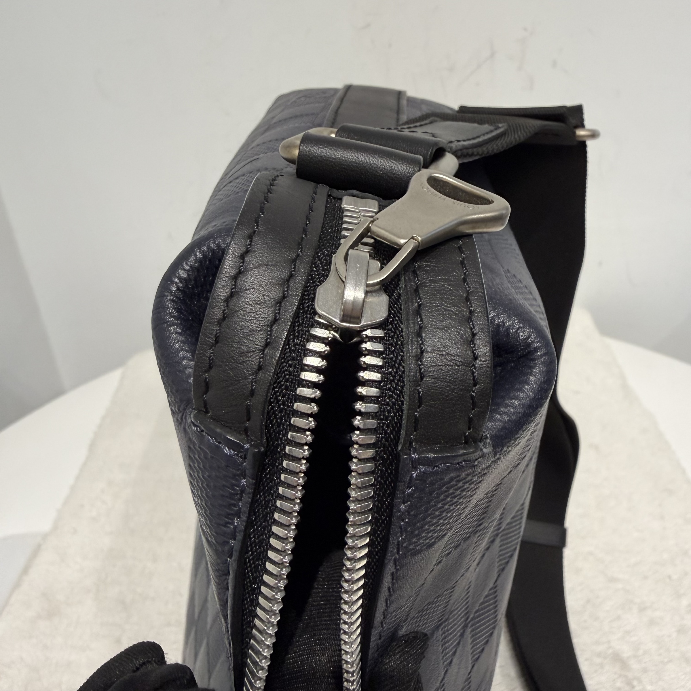 image_6CF405A2-F47B-42D1-9A68-1E2CAFE65CD8_1775612574