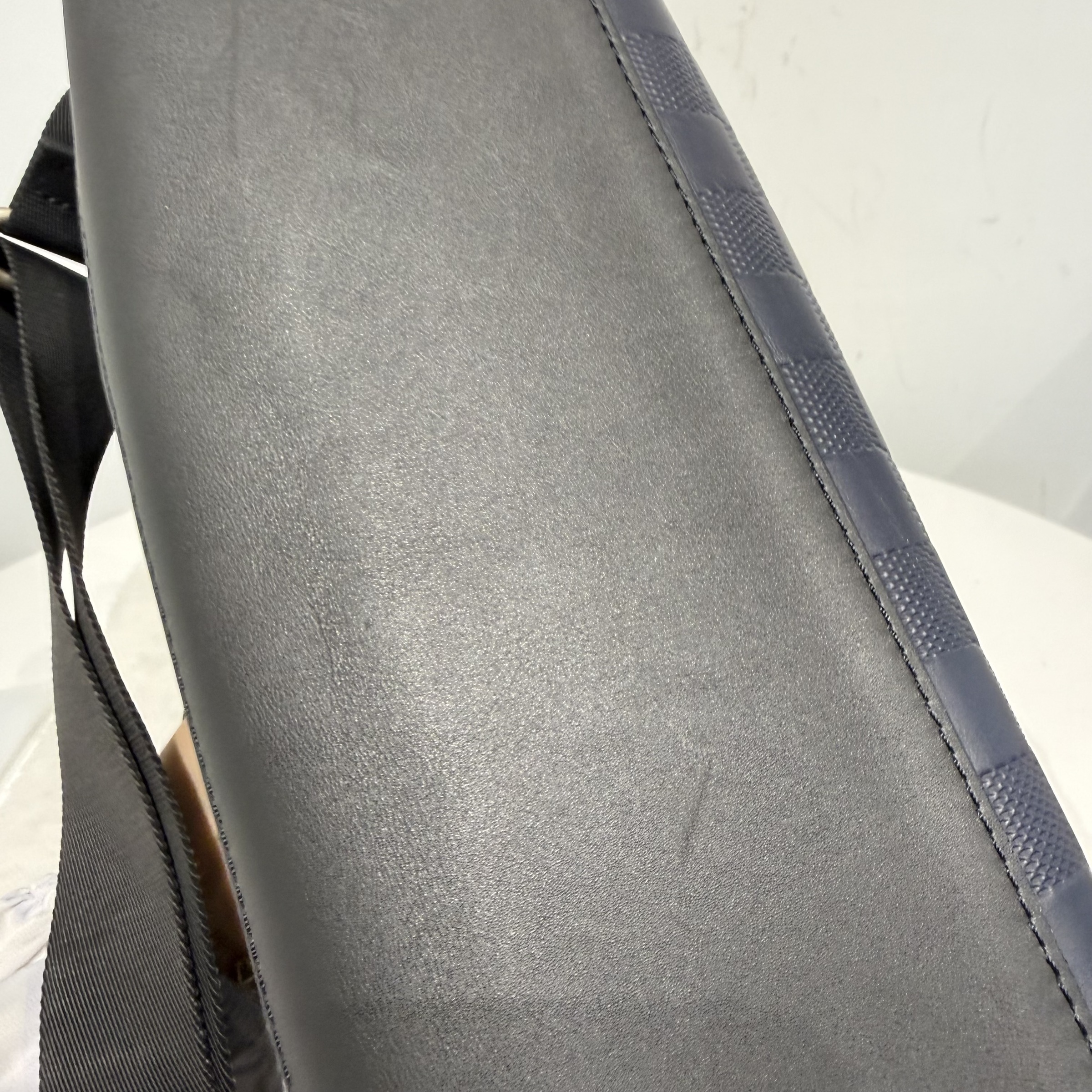 image_27638913-C286-499E-B039-E571192240B6_1775612574