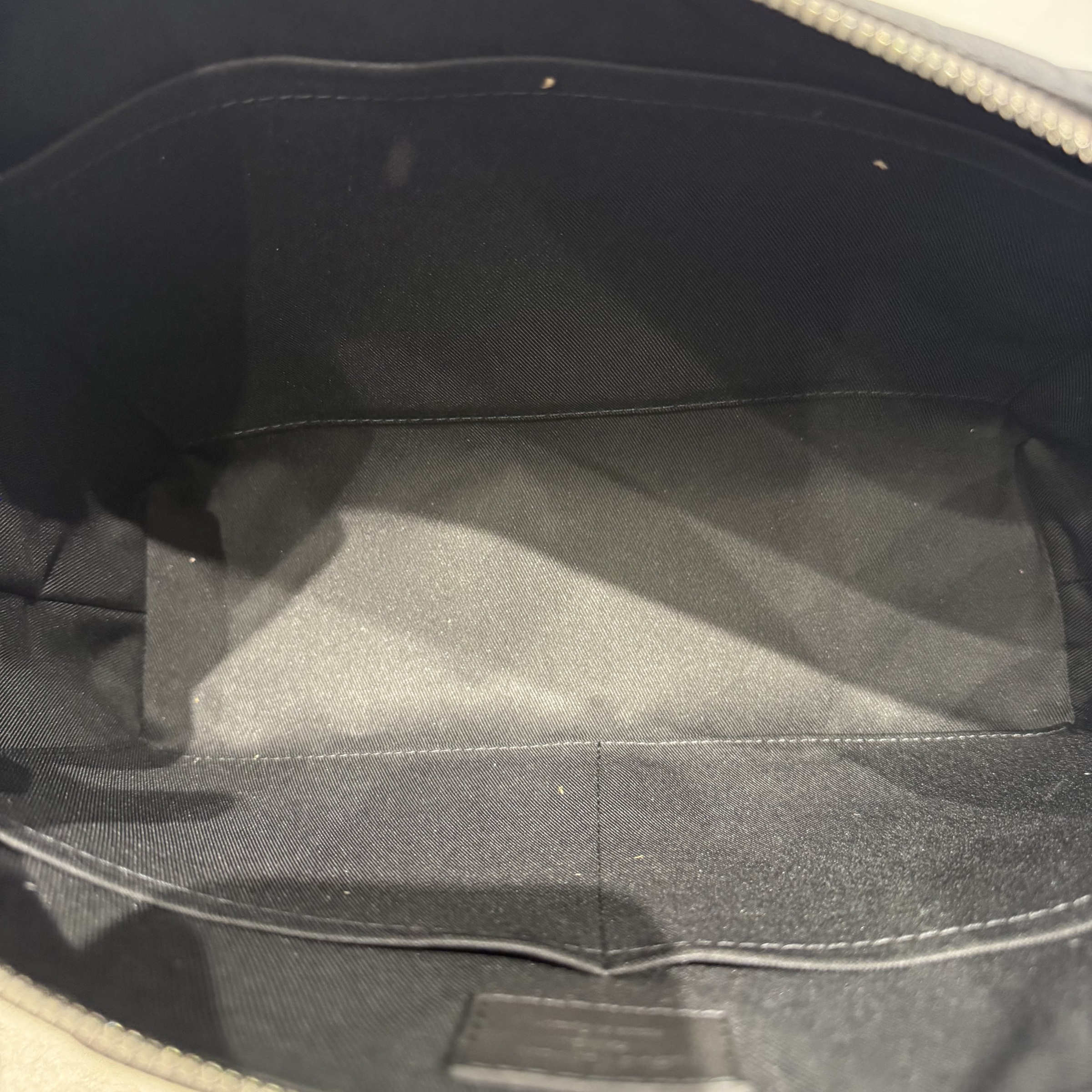 image_B21B5FC0-91A2-4A49-9FAA-8B96796BE93A_1775612574