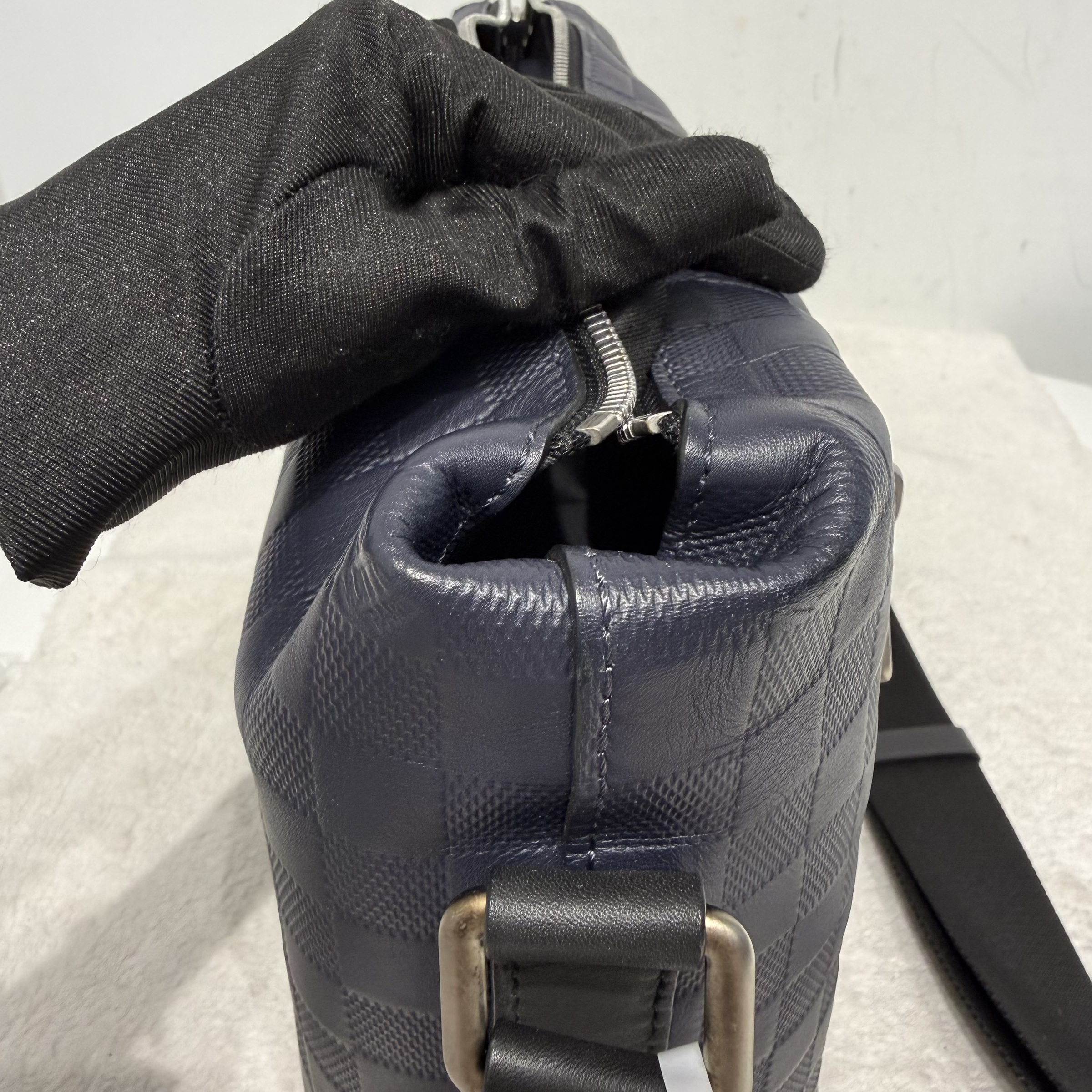 image_788DA74B-AEF9-40B4-88FA-4F5DA43291DB_1775612574